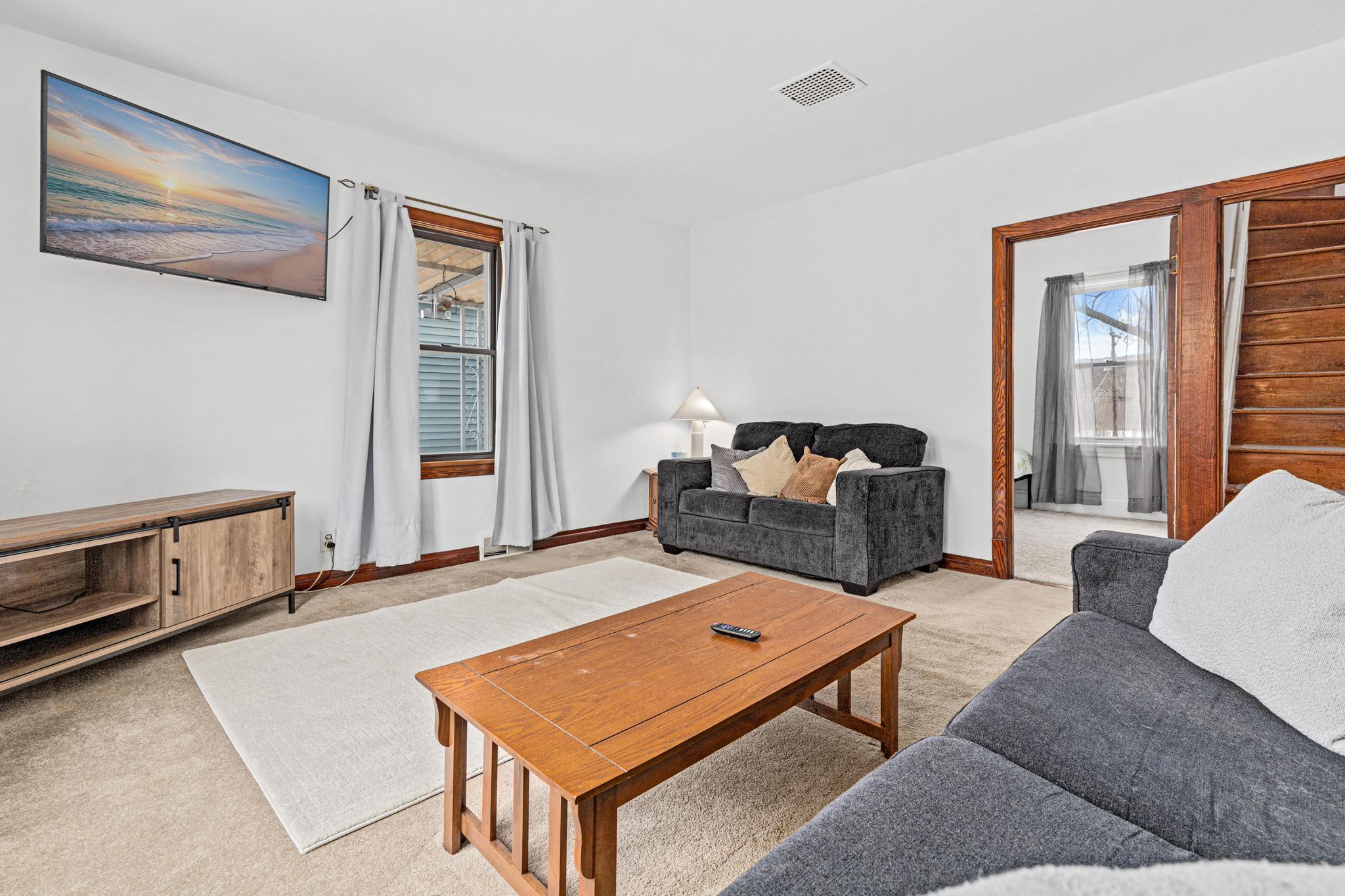 407 N Washington Street