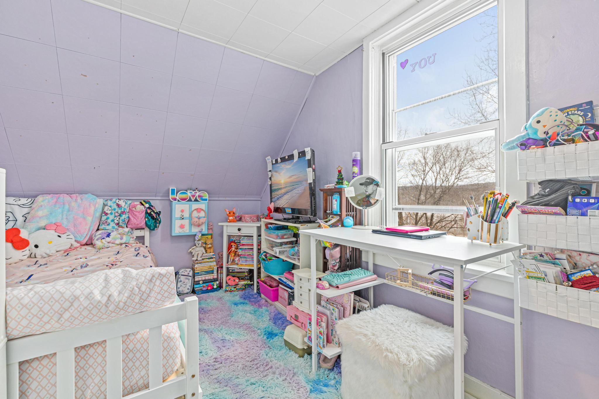 407 N Washington Street