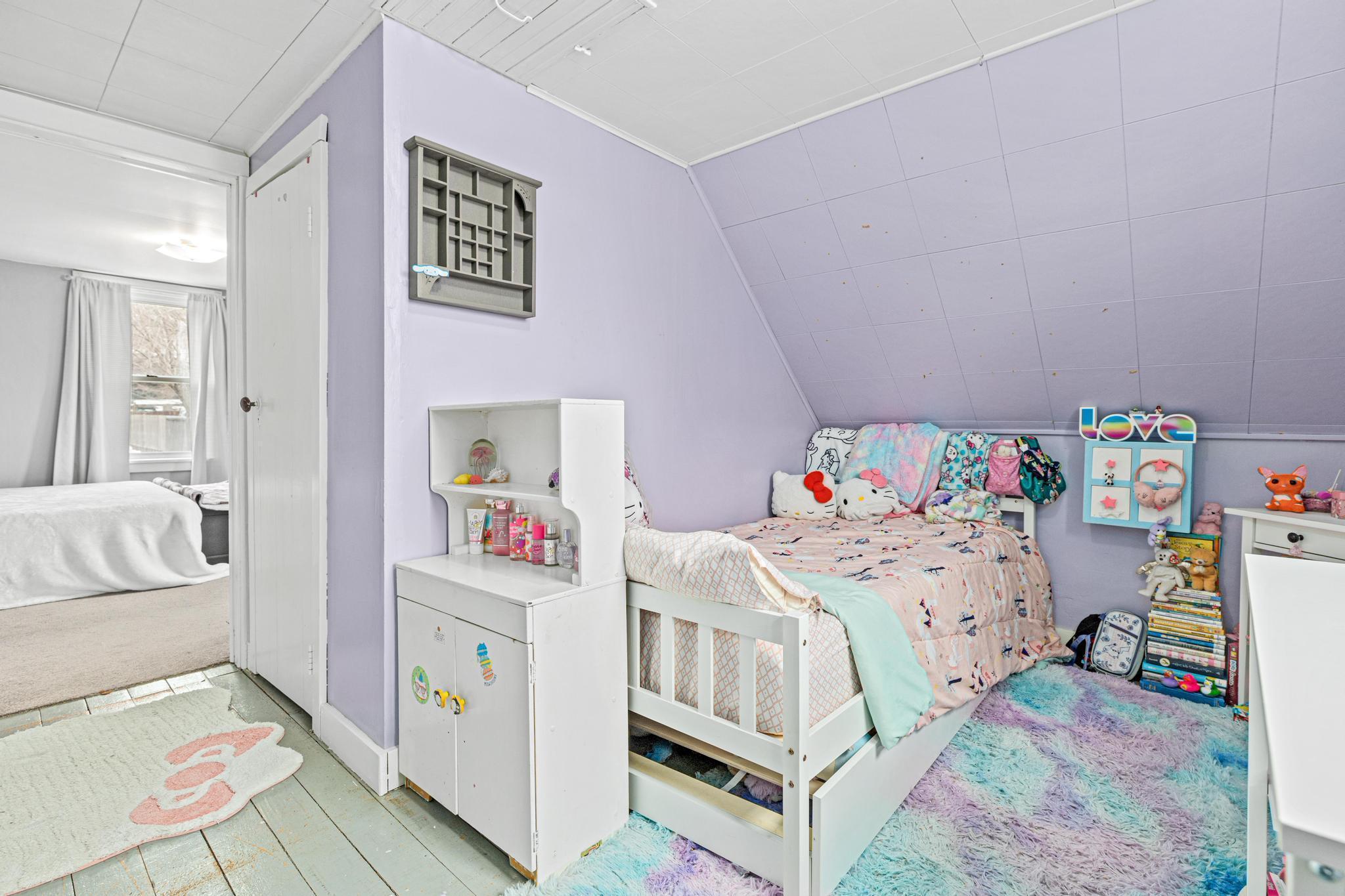 407 N Washington Street