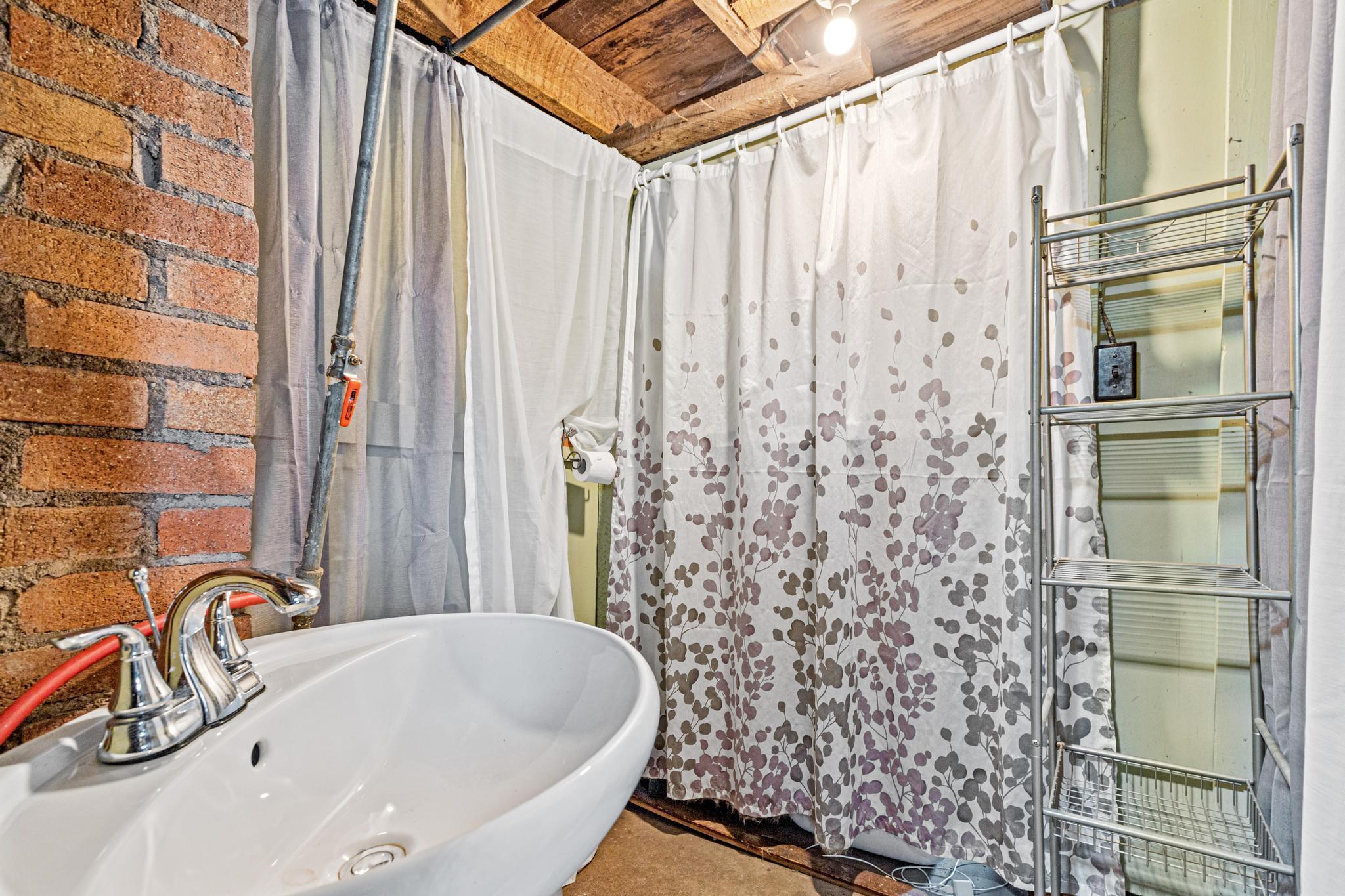 407 N Washington Street