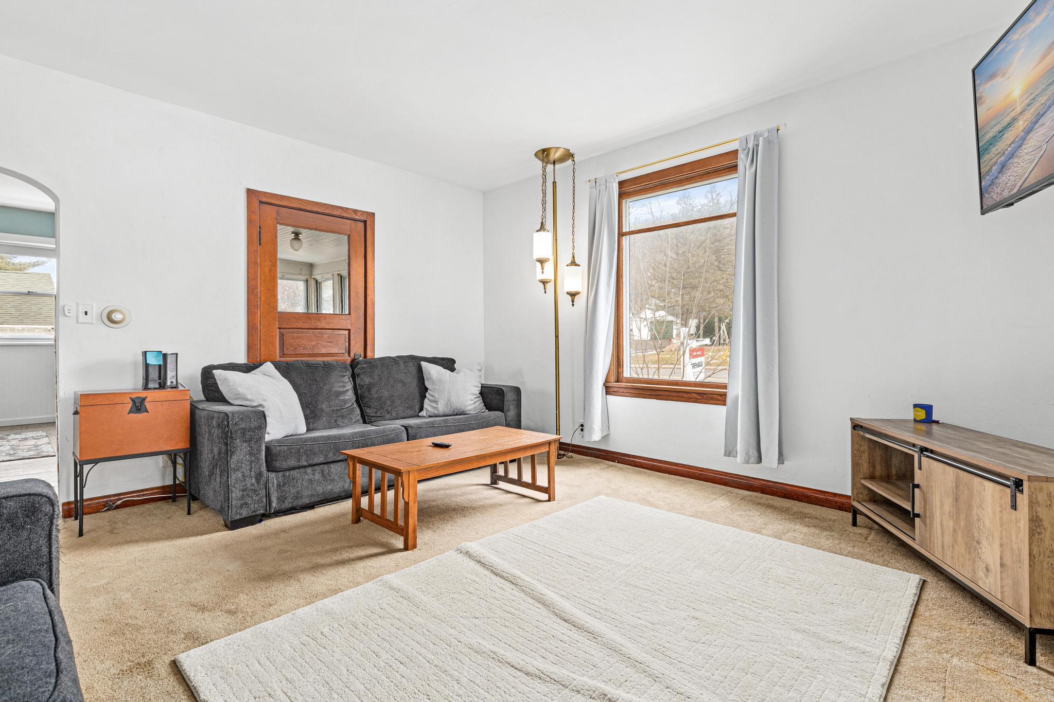 407 N Washington Street