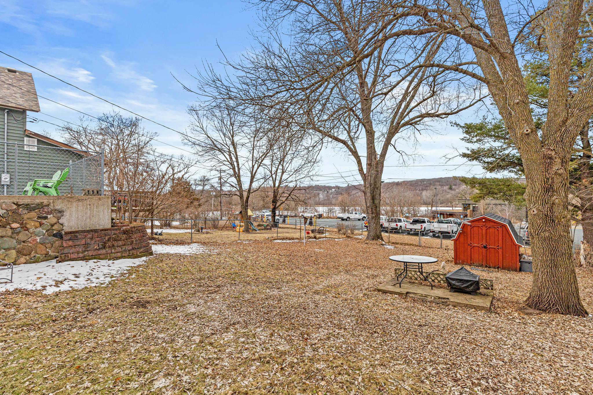 407 N Washington Street