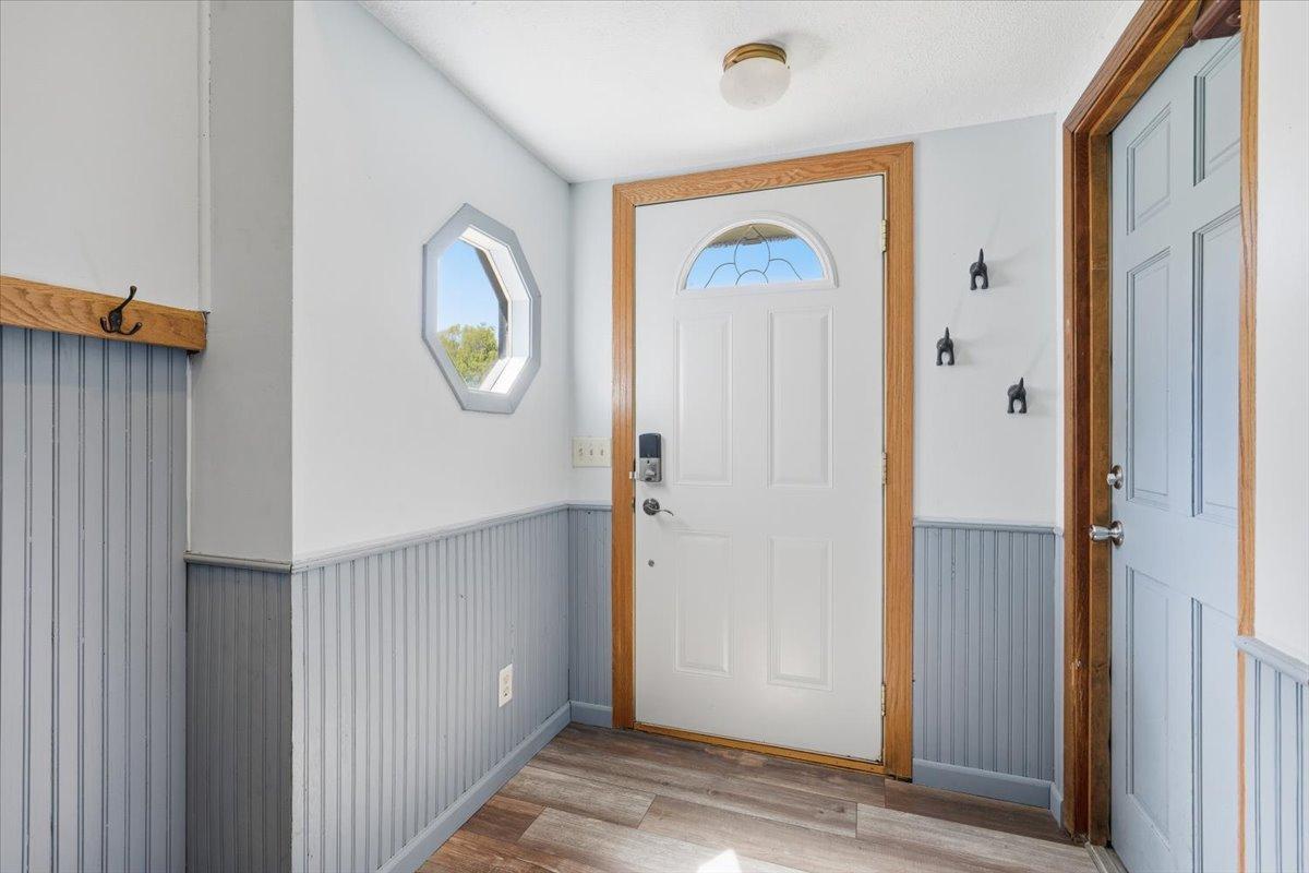 7449 Jeffery Lane S