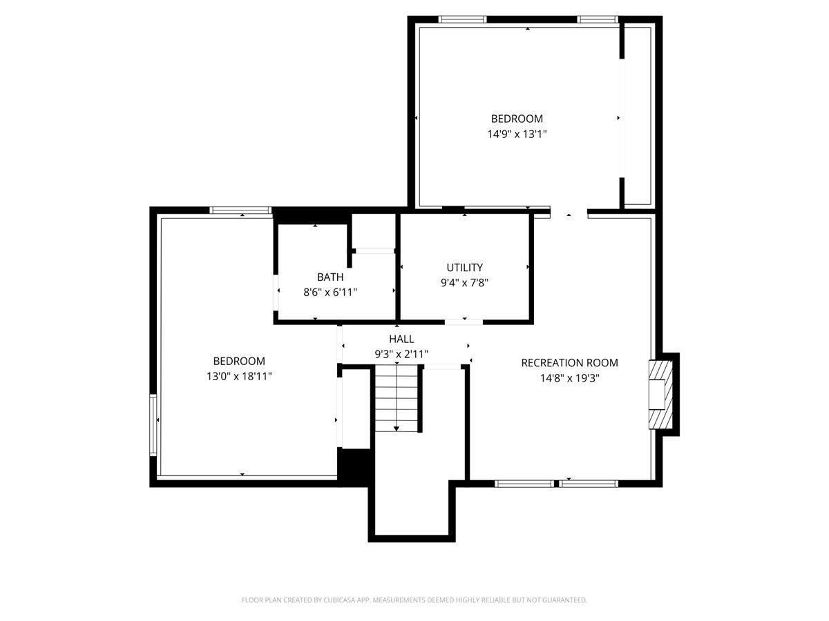 7449 Jeffery Lane S