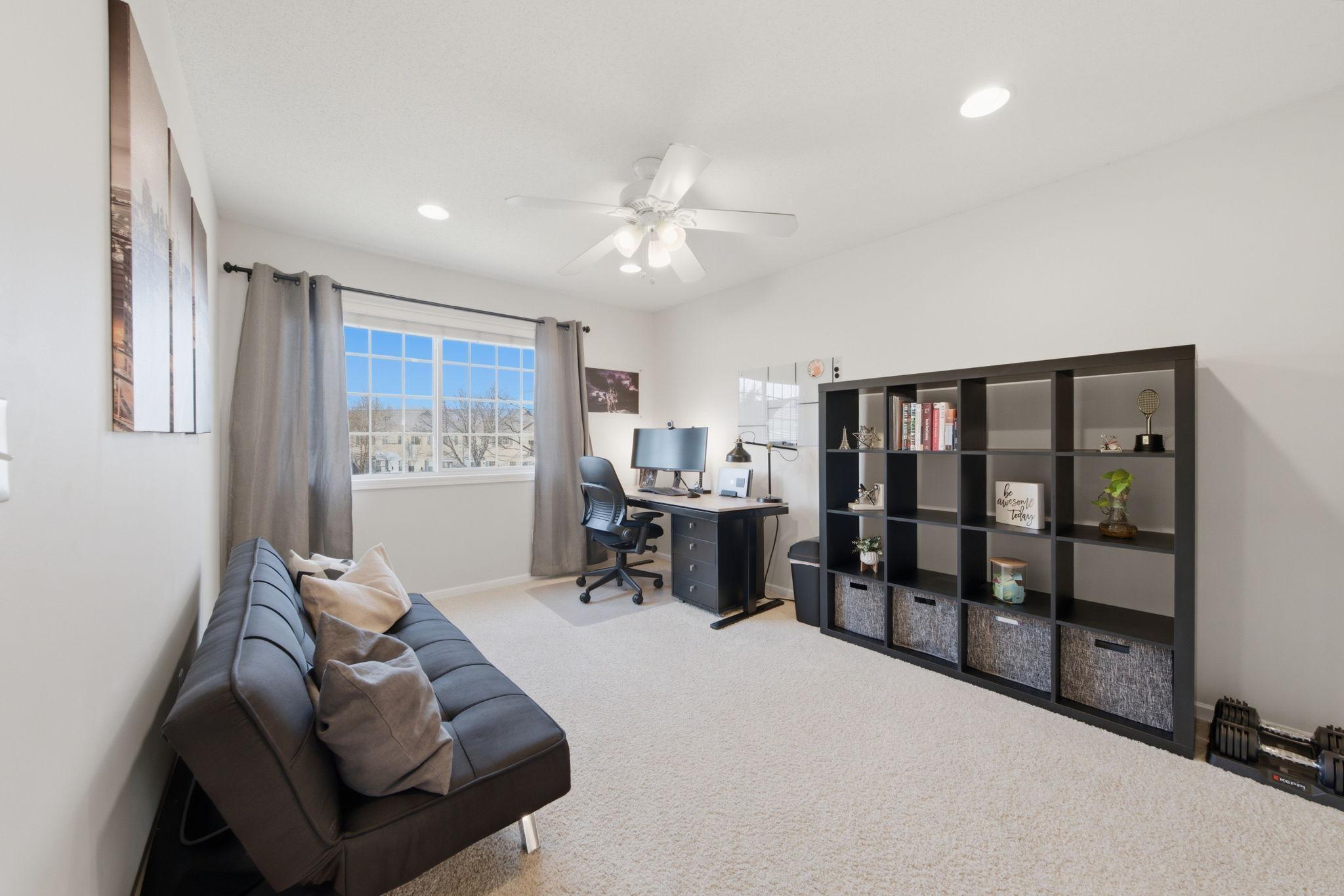 6629 154th Street W