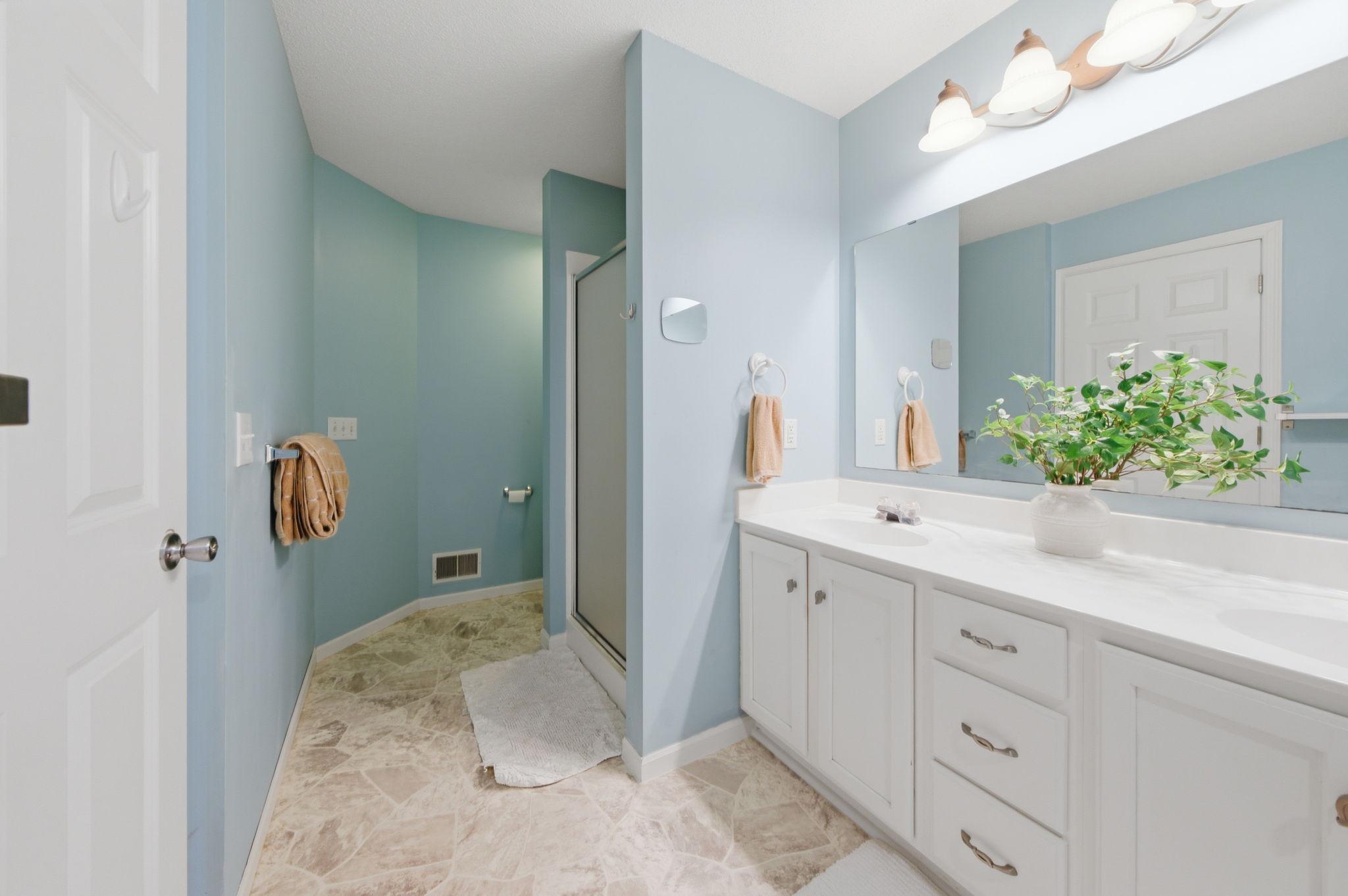 6629 154th Street W