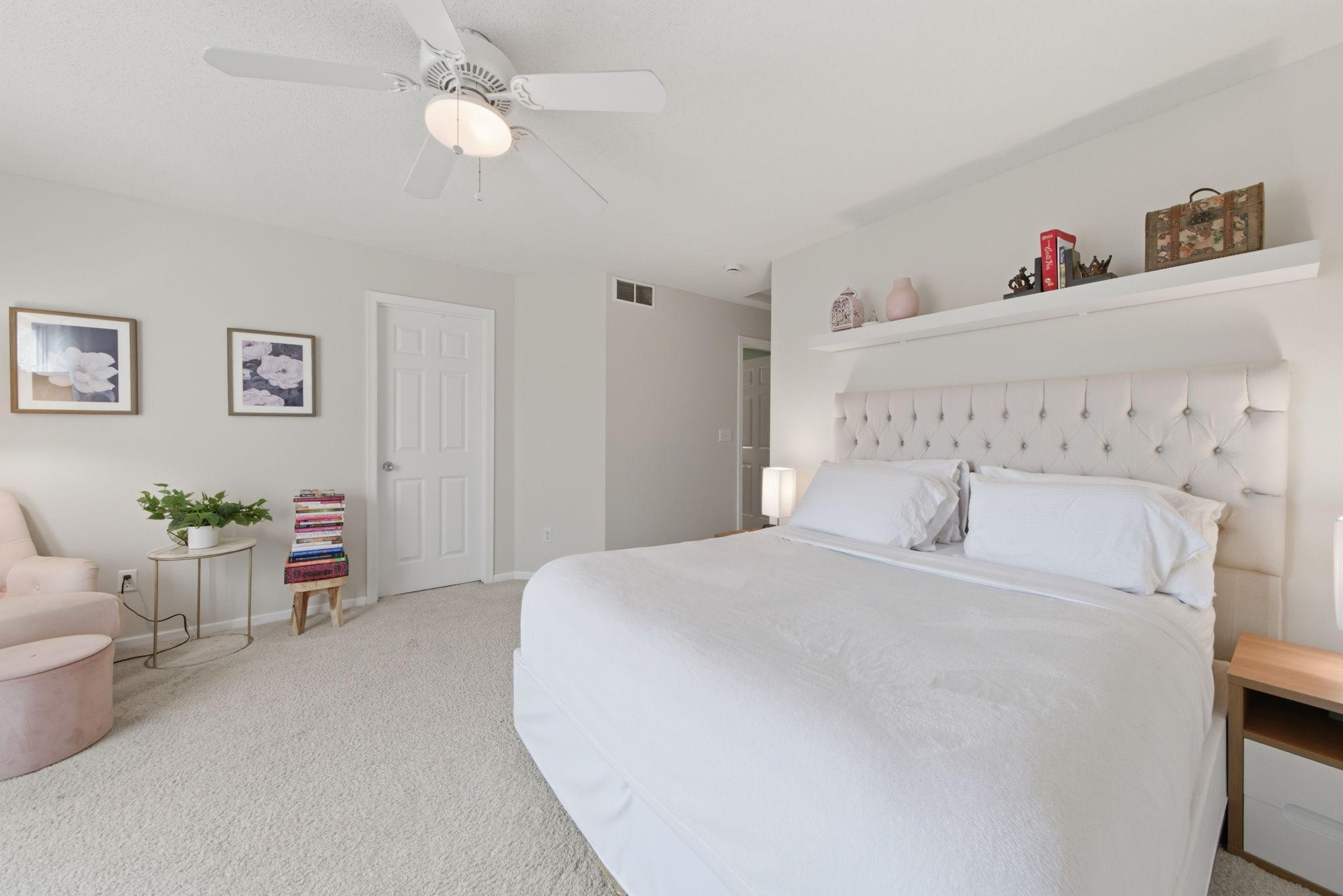 6629 154th Street W