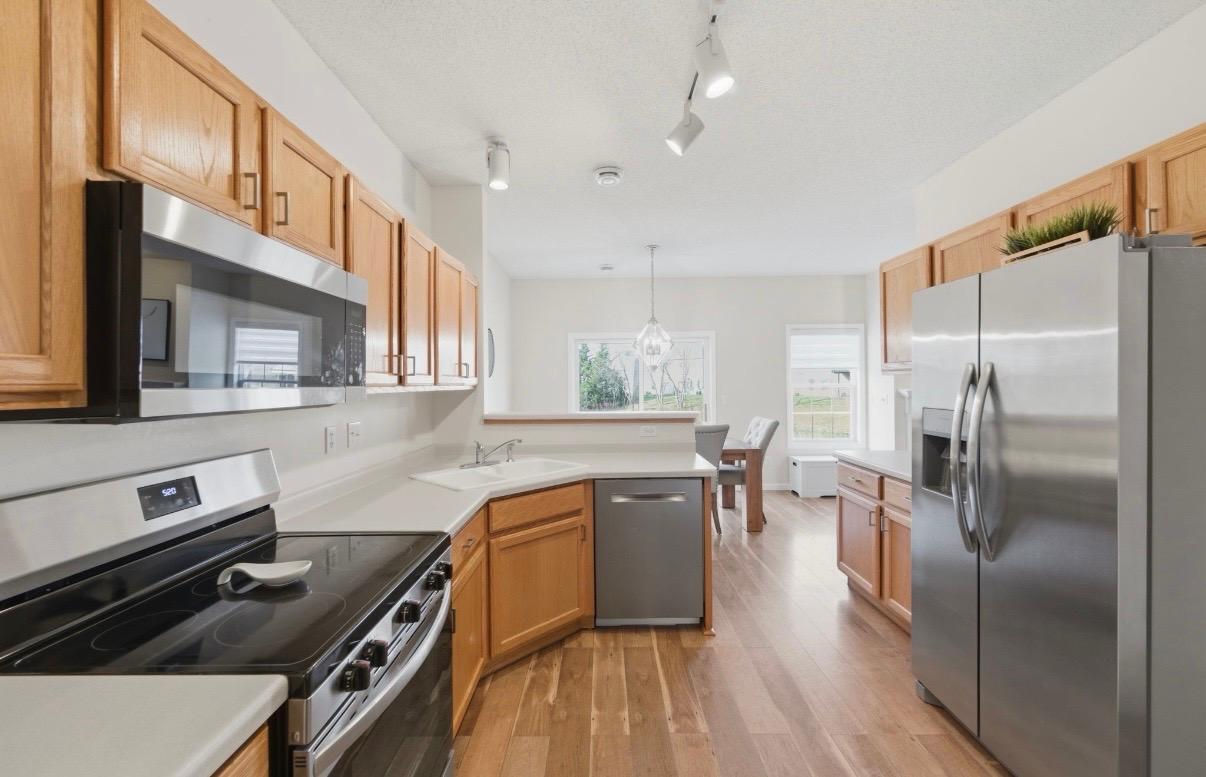 6629 154th Street W