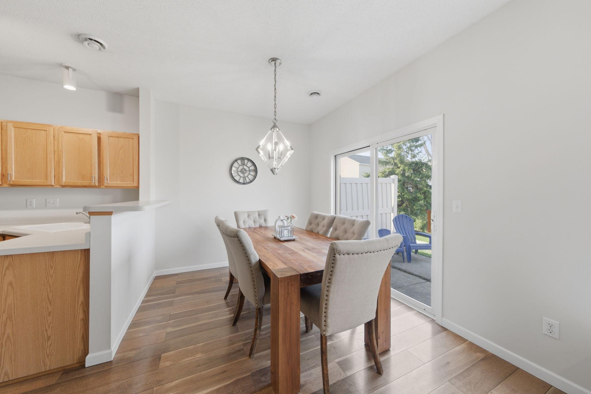 6629 154th Street W