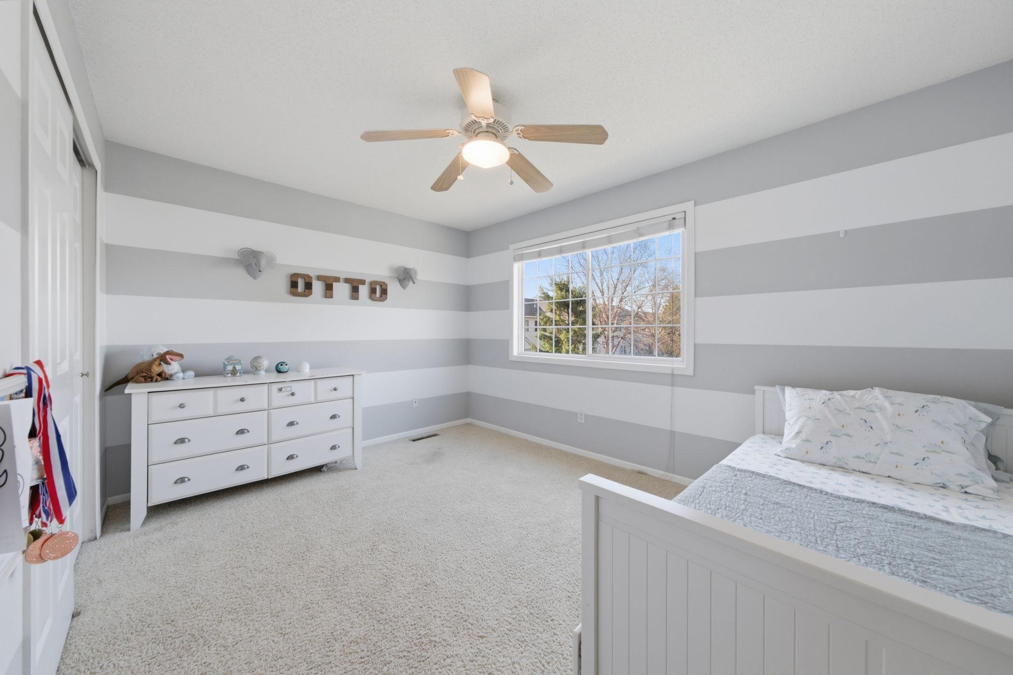 6629 154th Street W