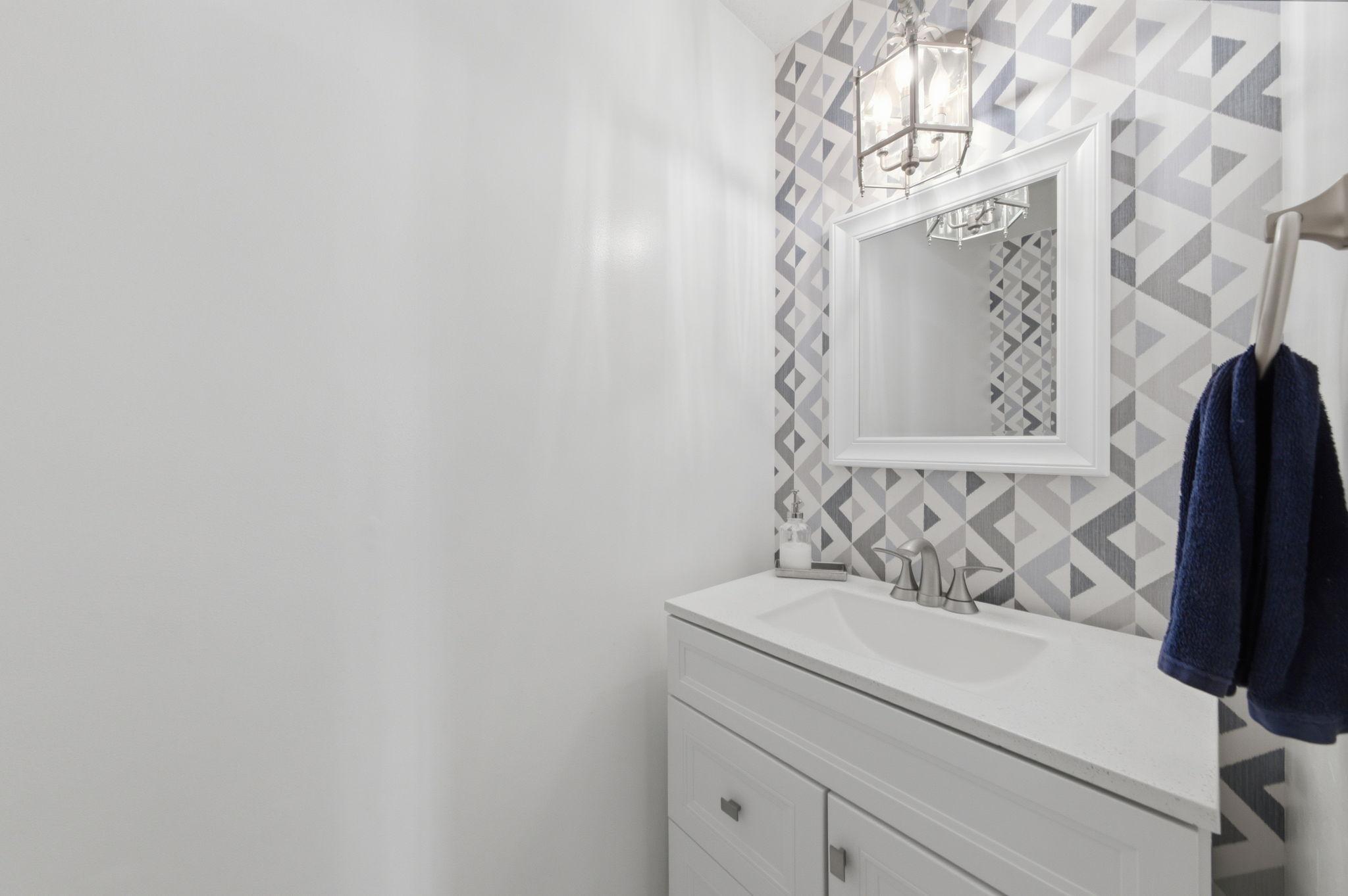 6629 154th Street W