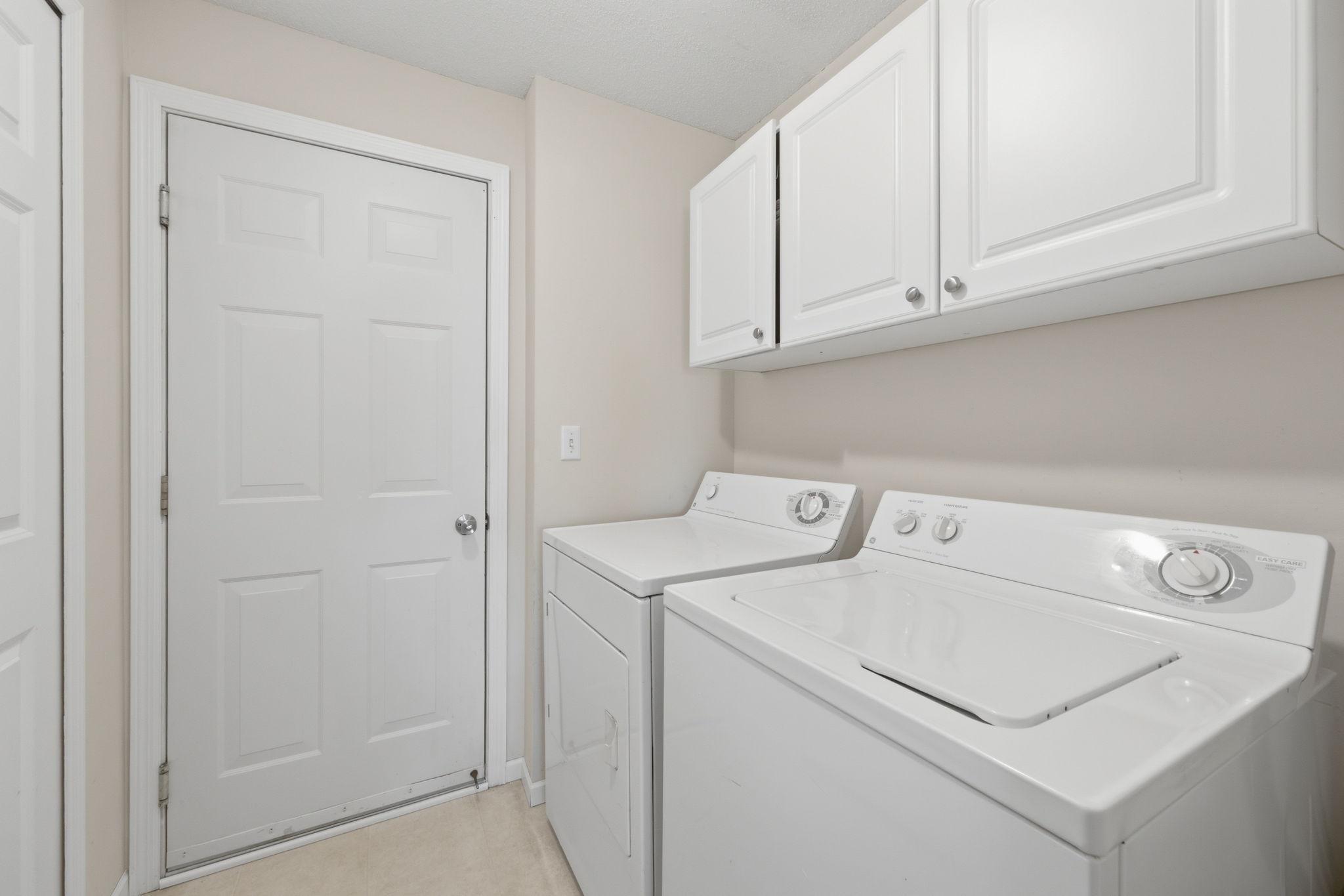 6629 154th Street W