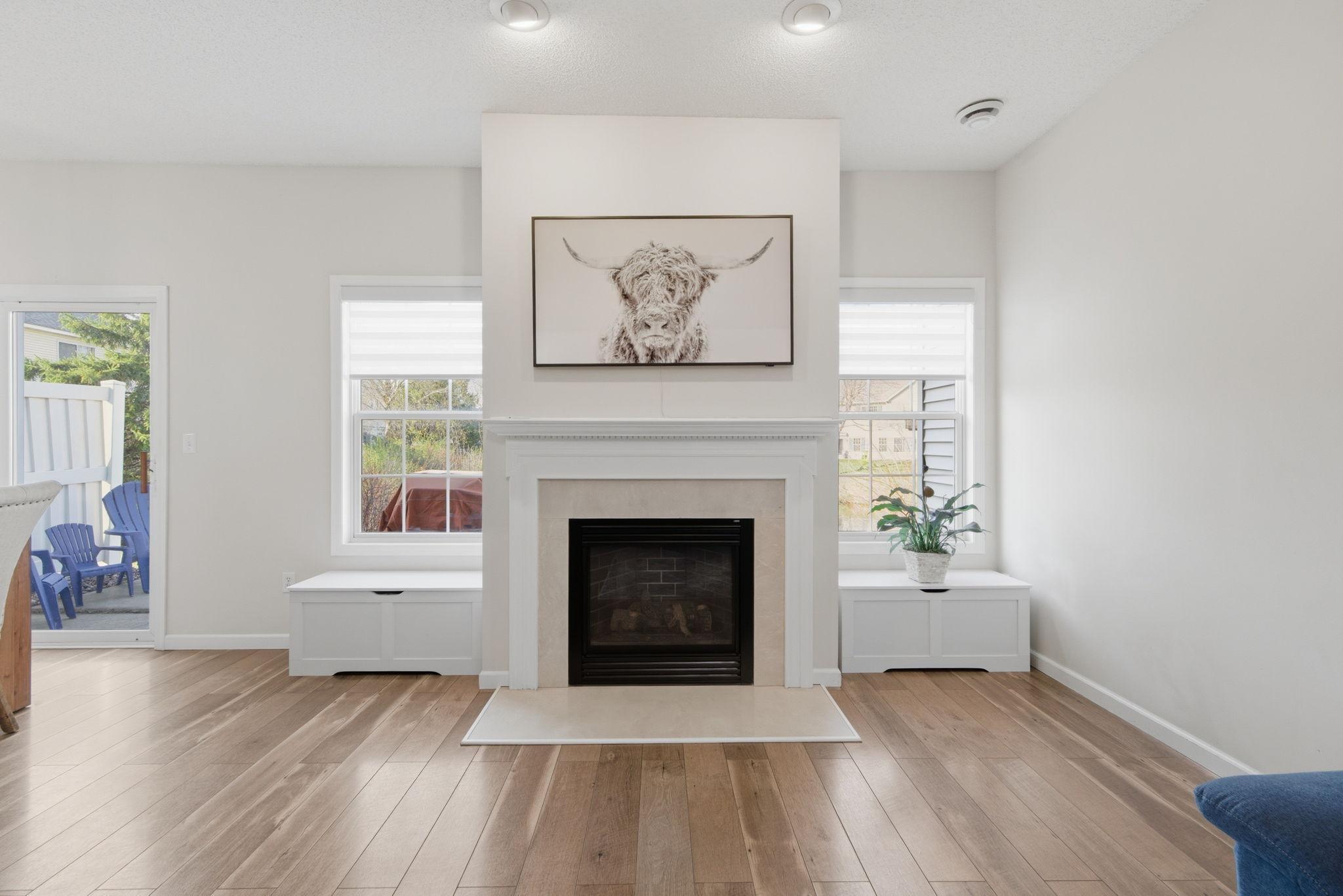 6629 154th Street W