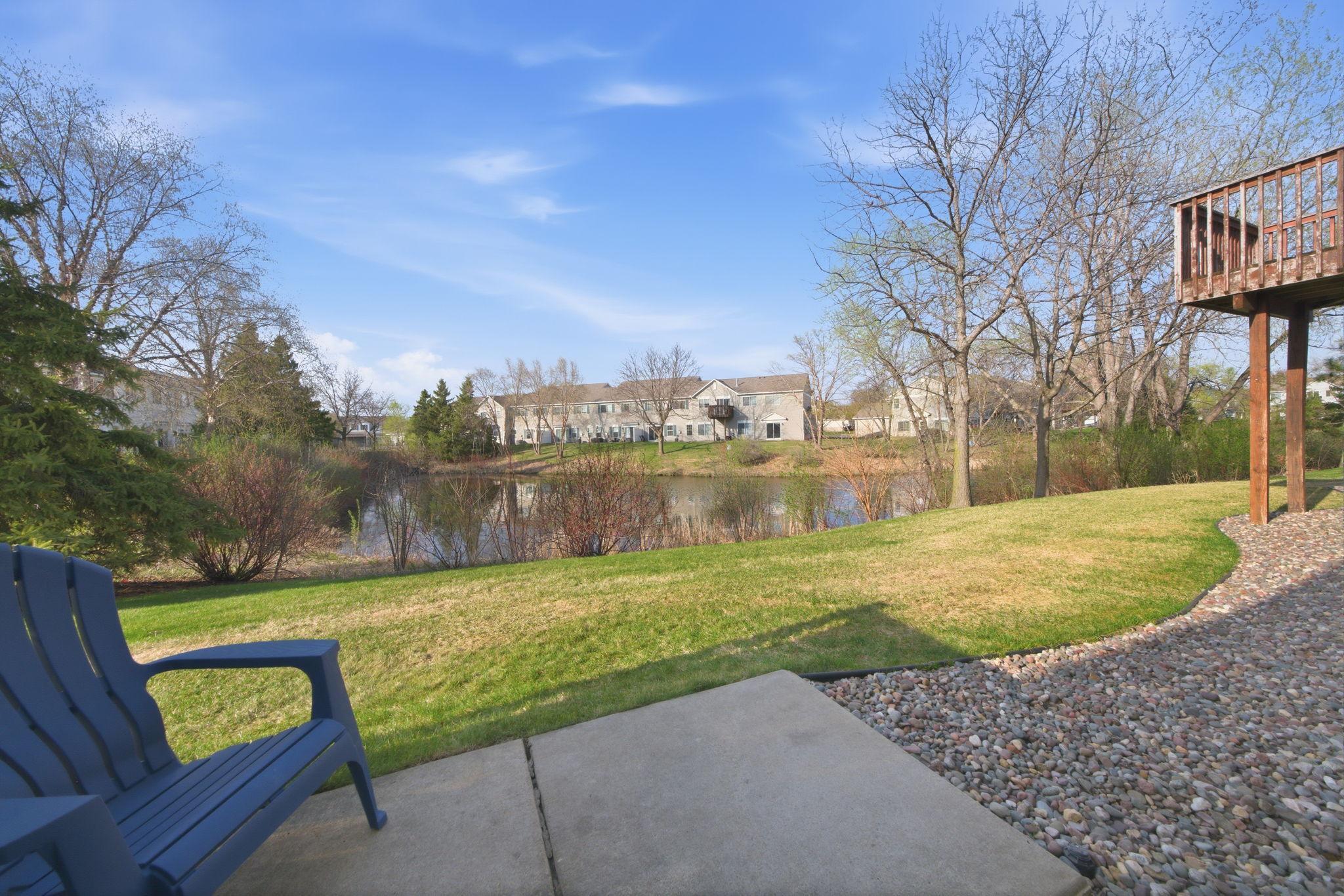 6629 154th Street W