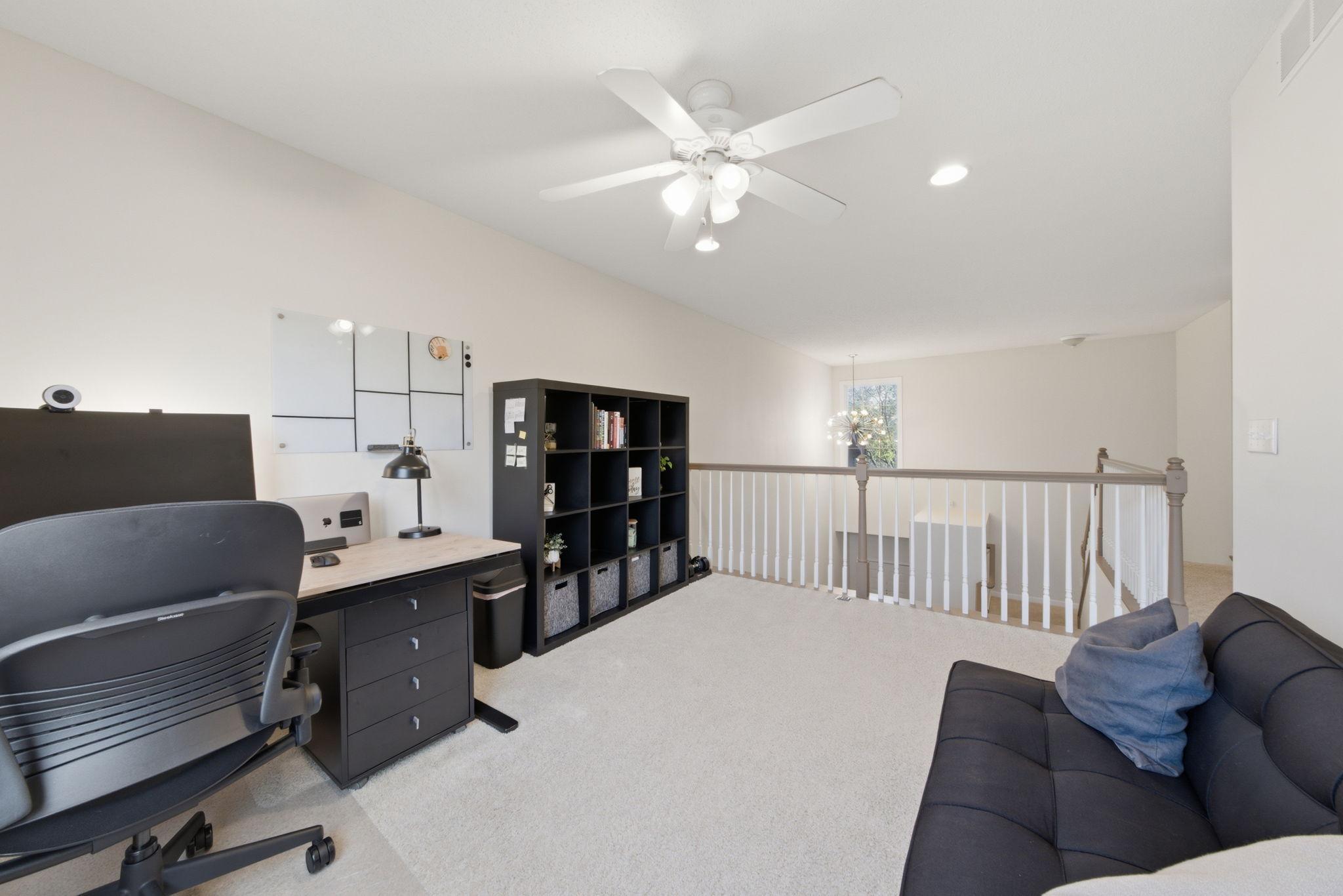 6629 154th Street W