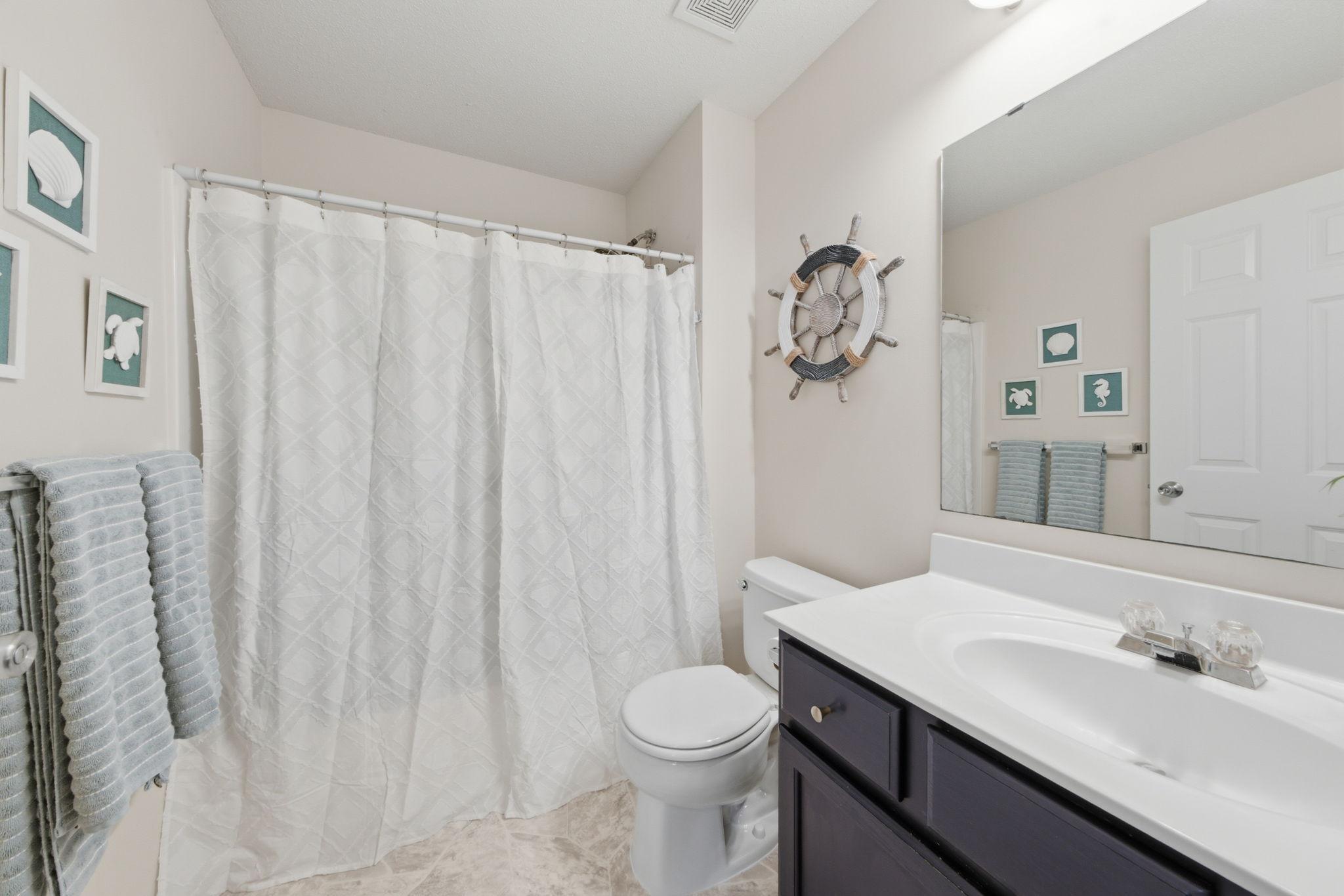 6629 154th Street W
