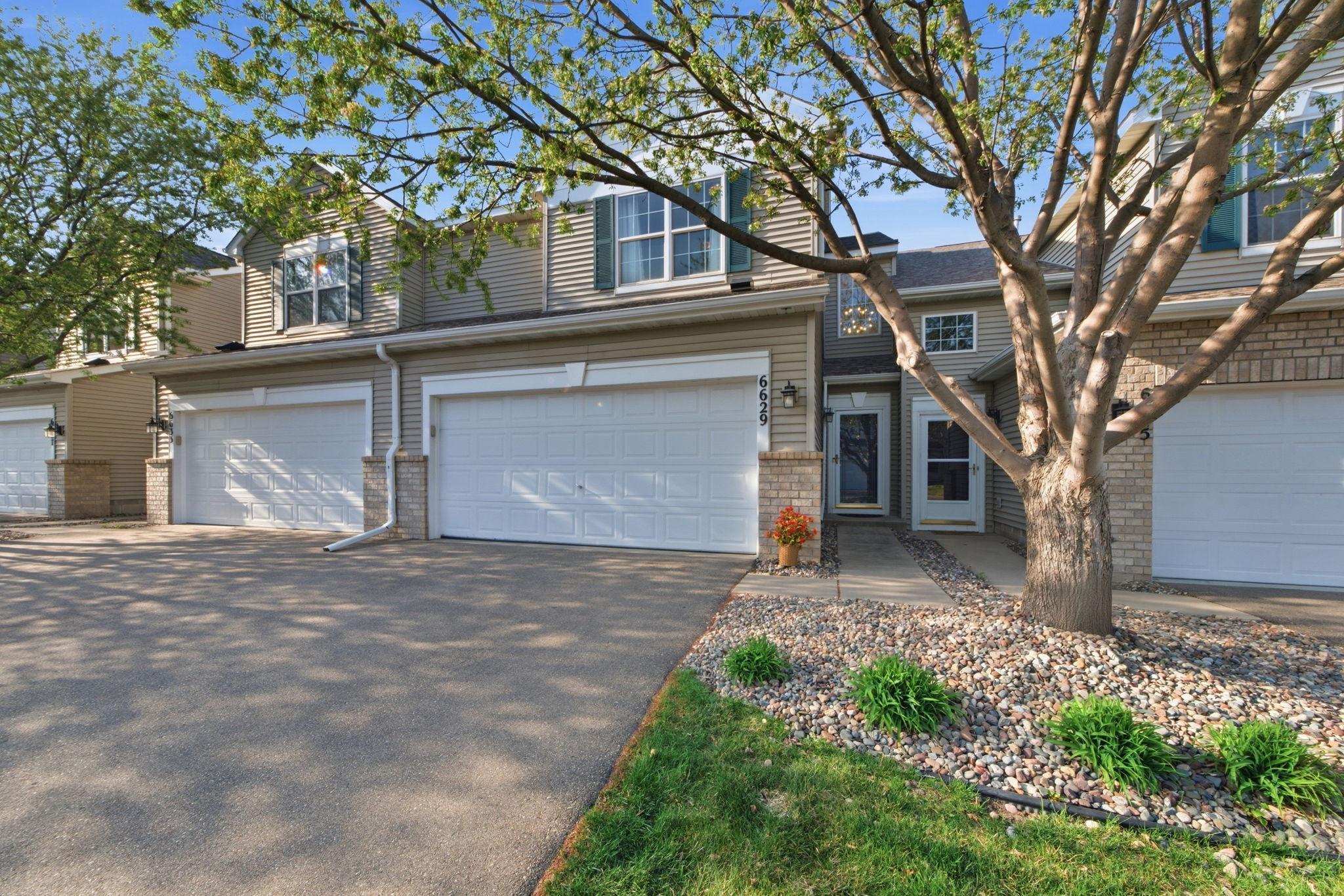 6629 154th Street W