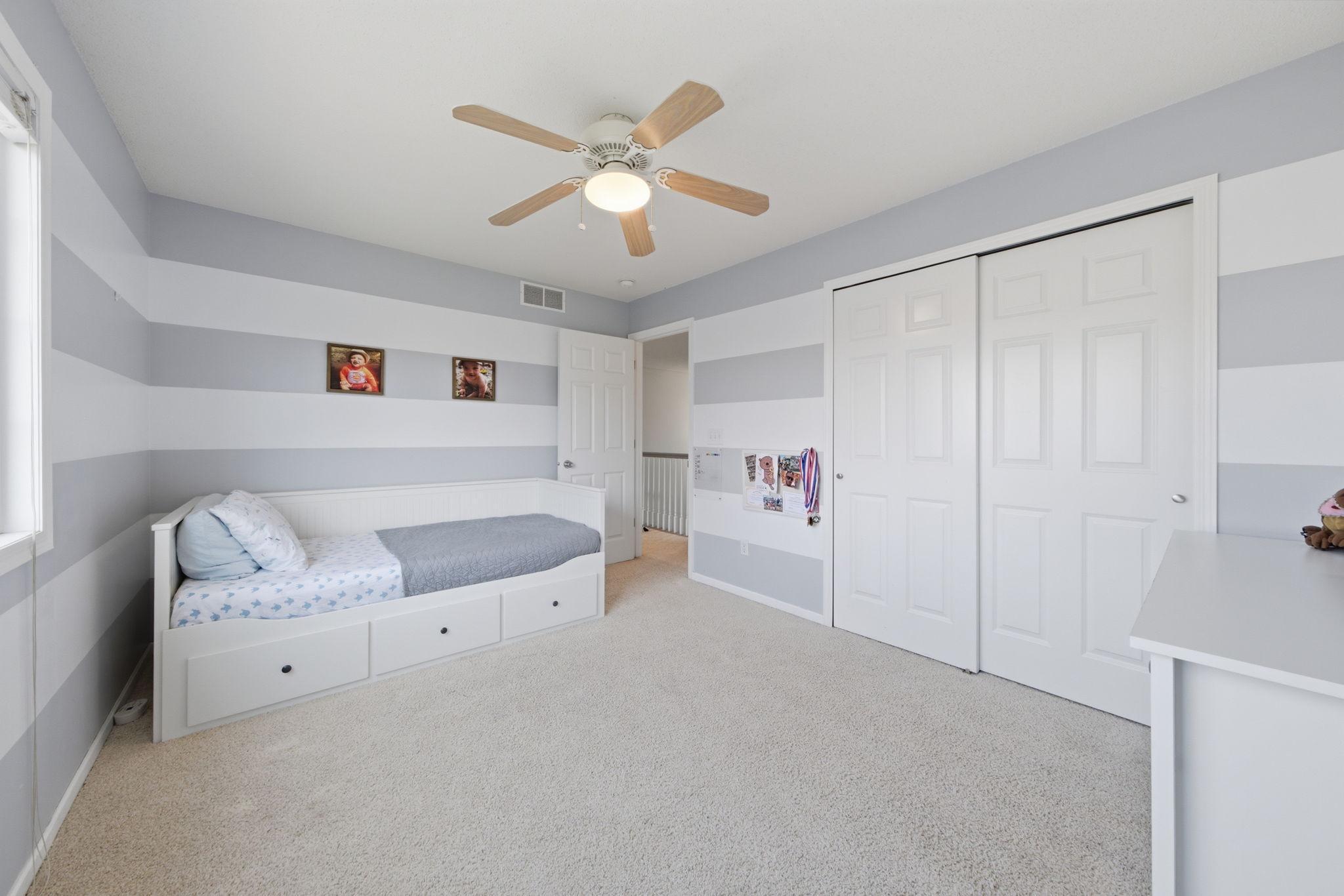 6629 154th Street W