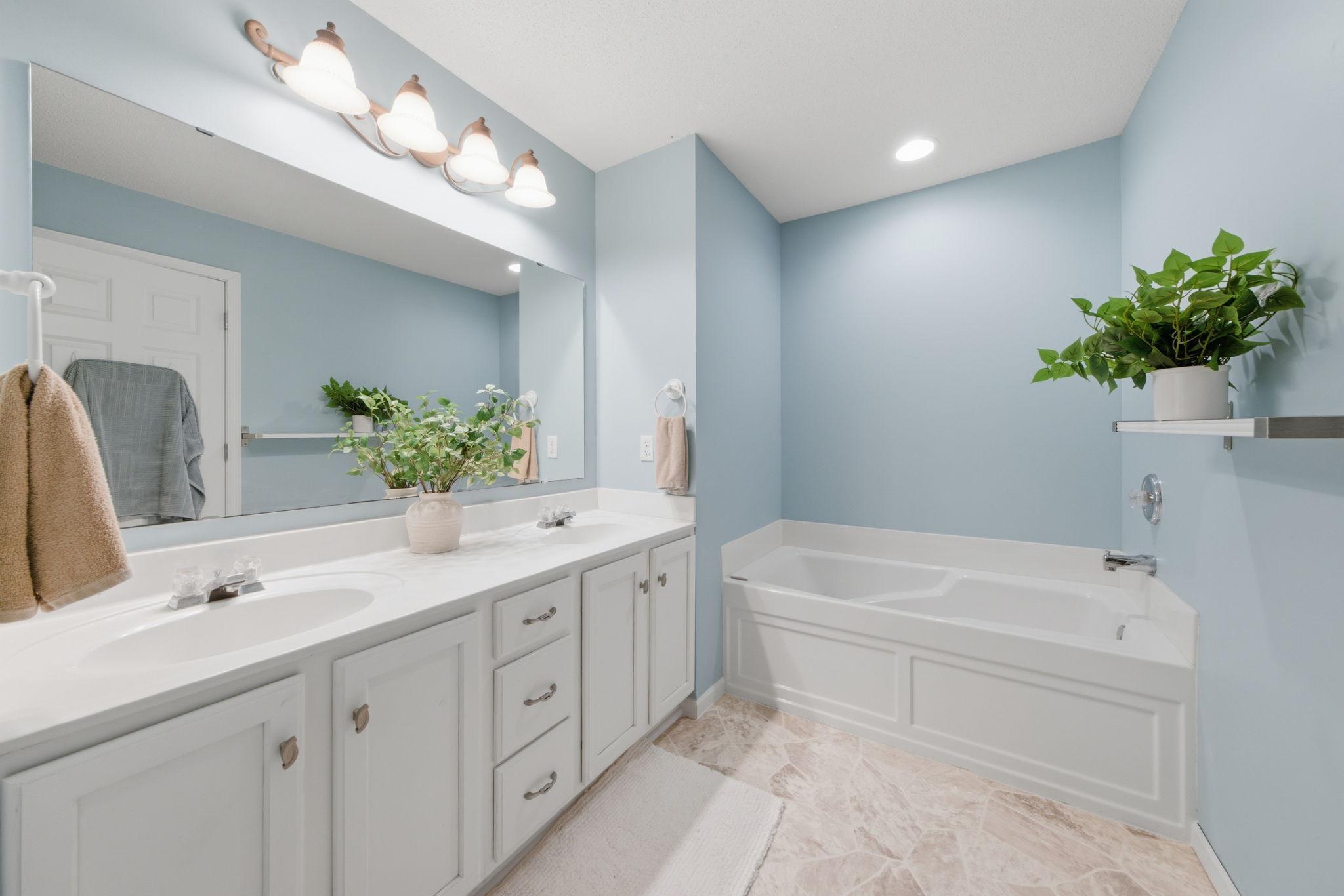 6629 154th Street W