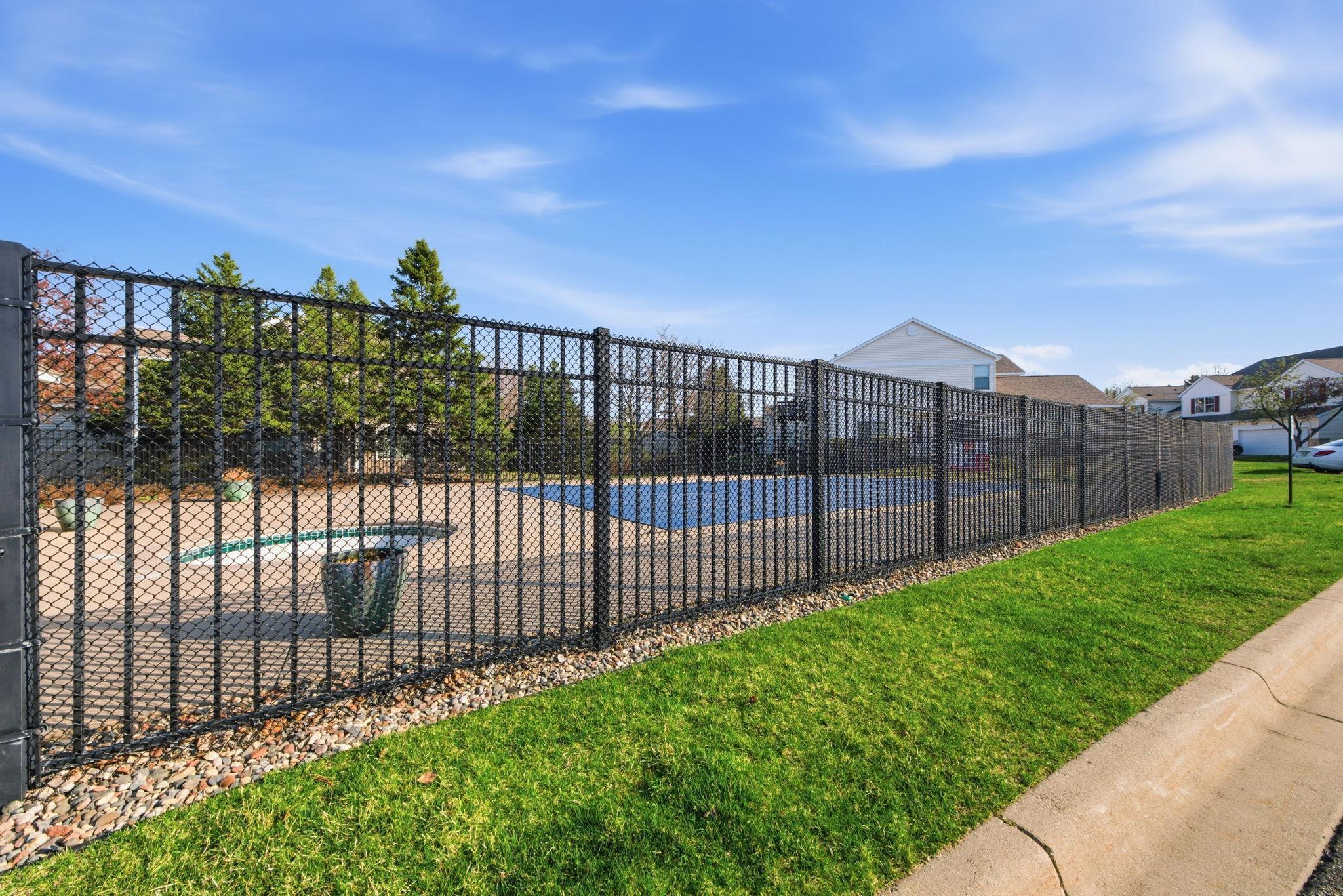 6629 154th Street W