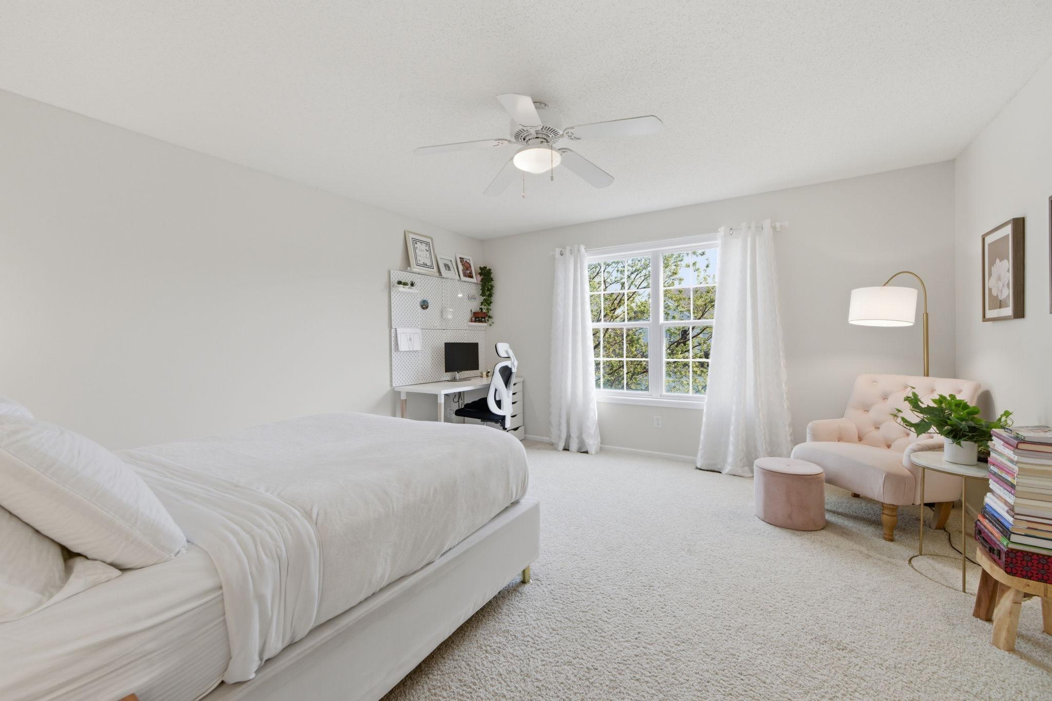 6629 154th Street W