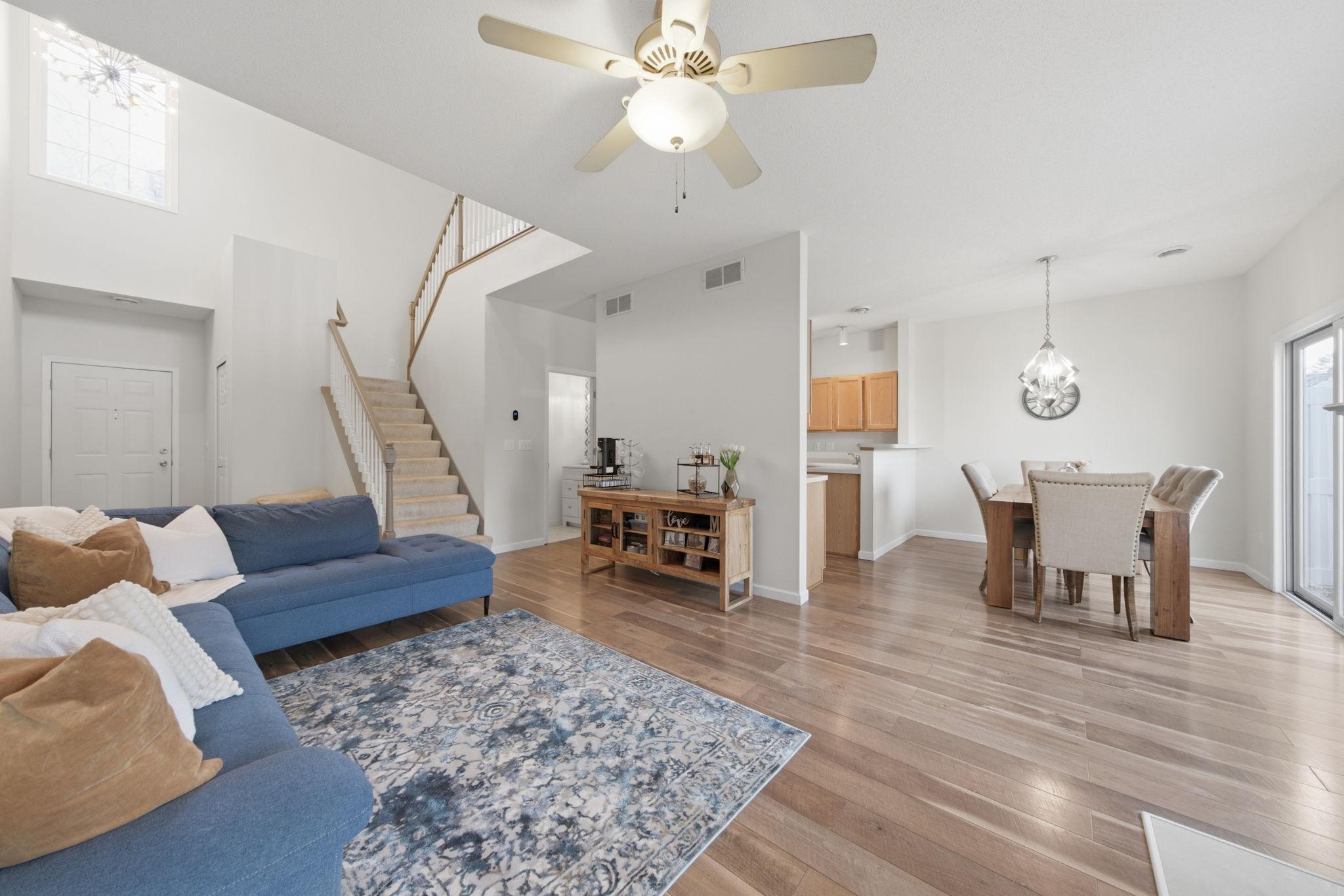 6629 154th Street W