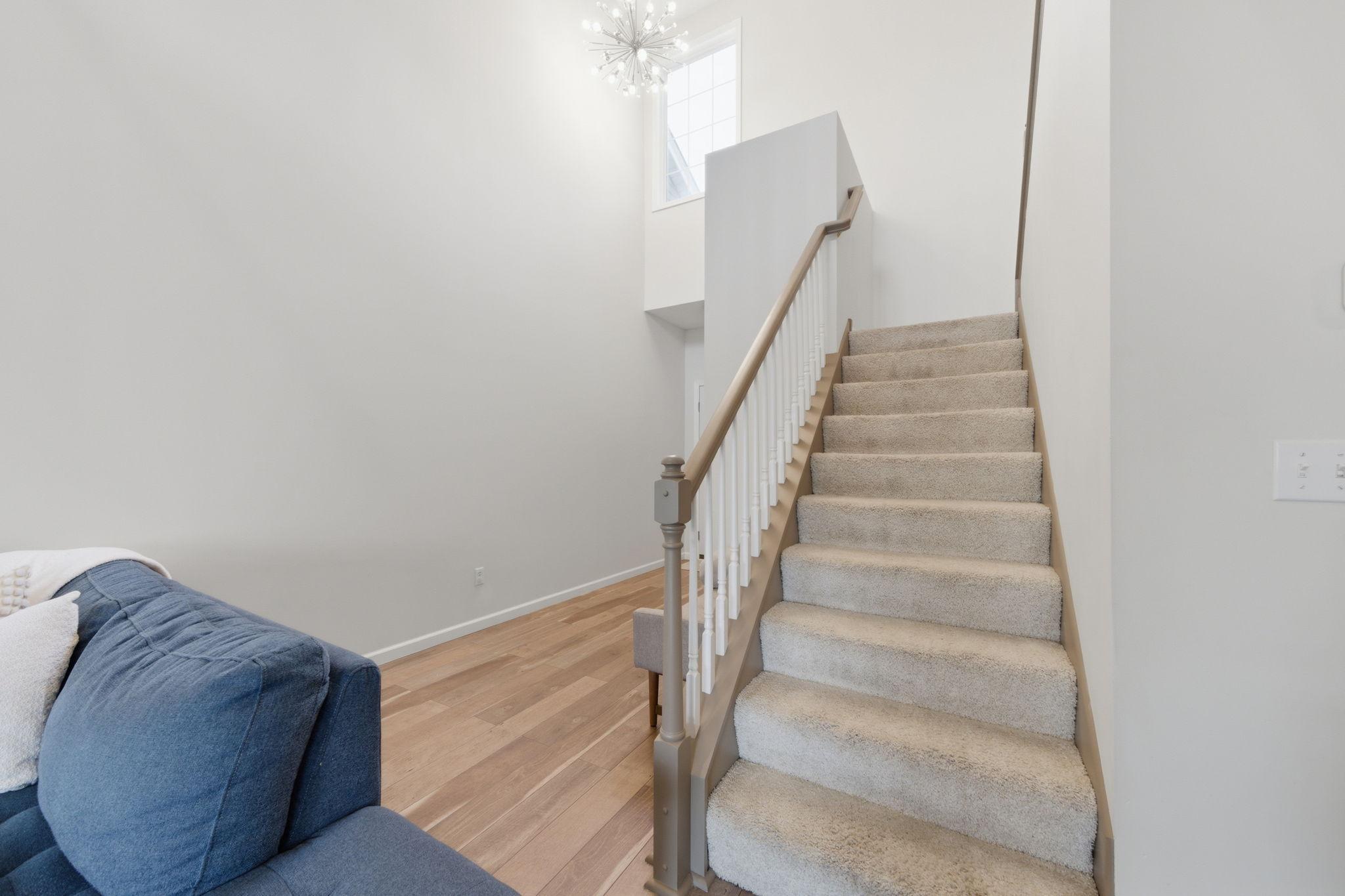 6629 154th Street W