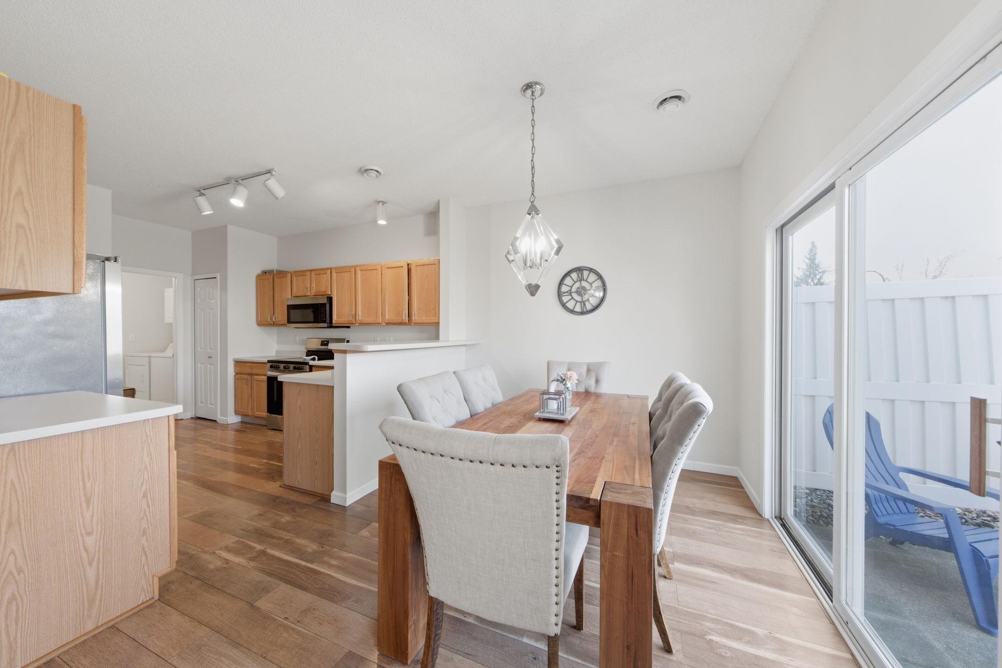 6629 154th Street W