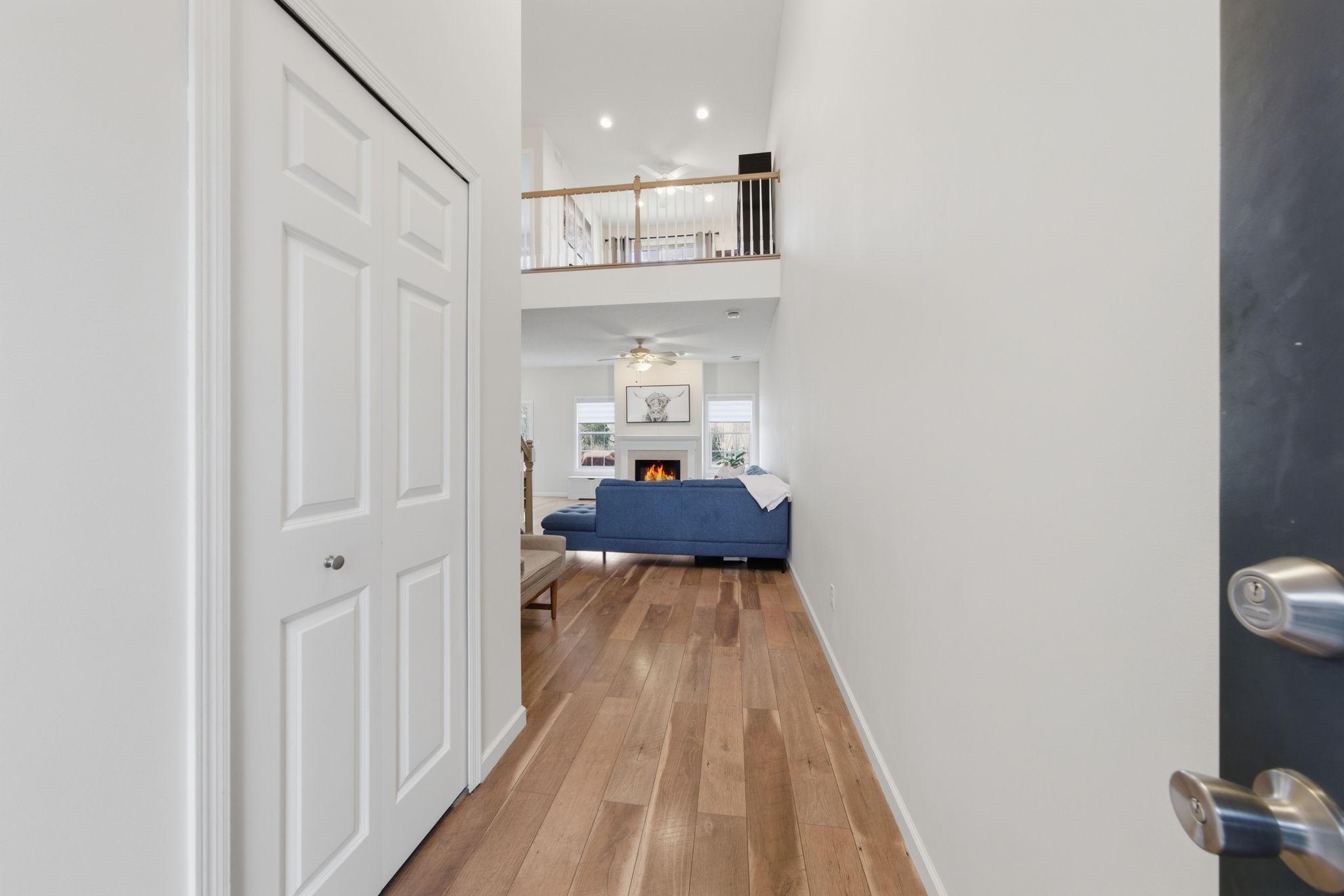 6629 154th Street W
