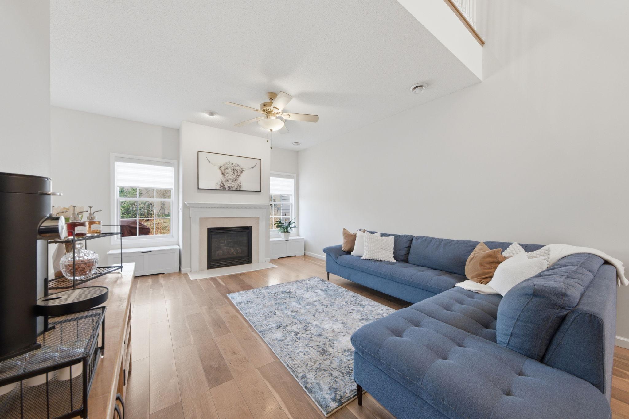 6629 154th Street W