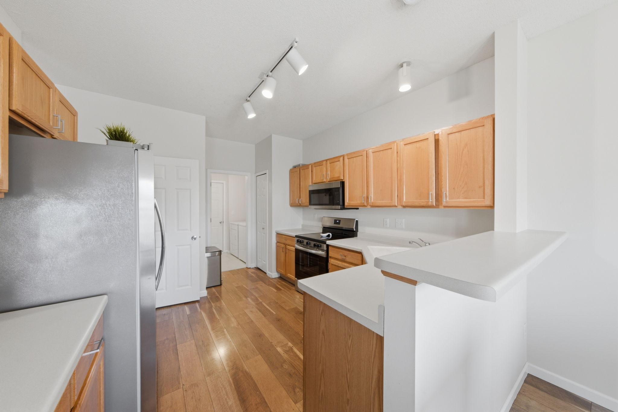 6629 154th Street W
