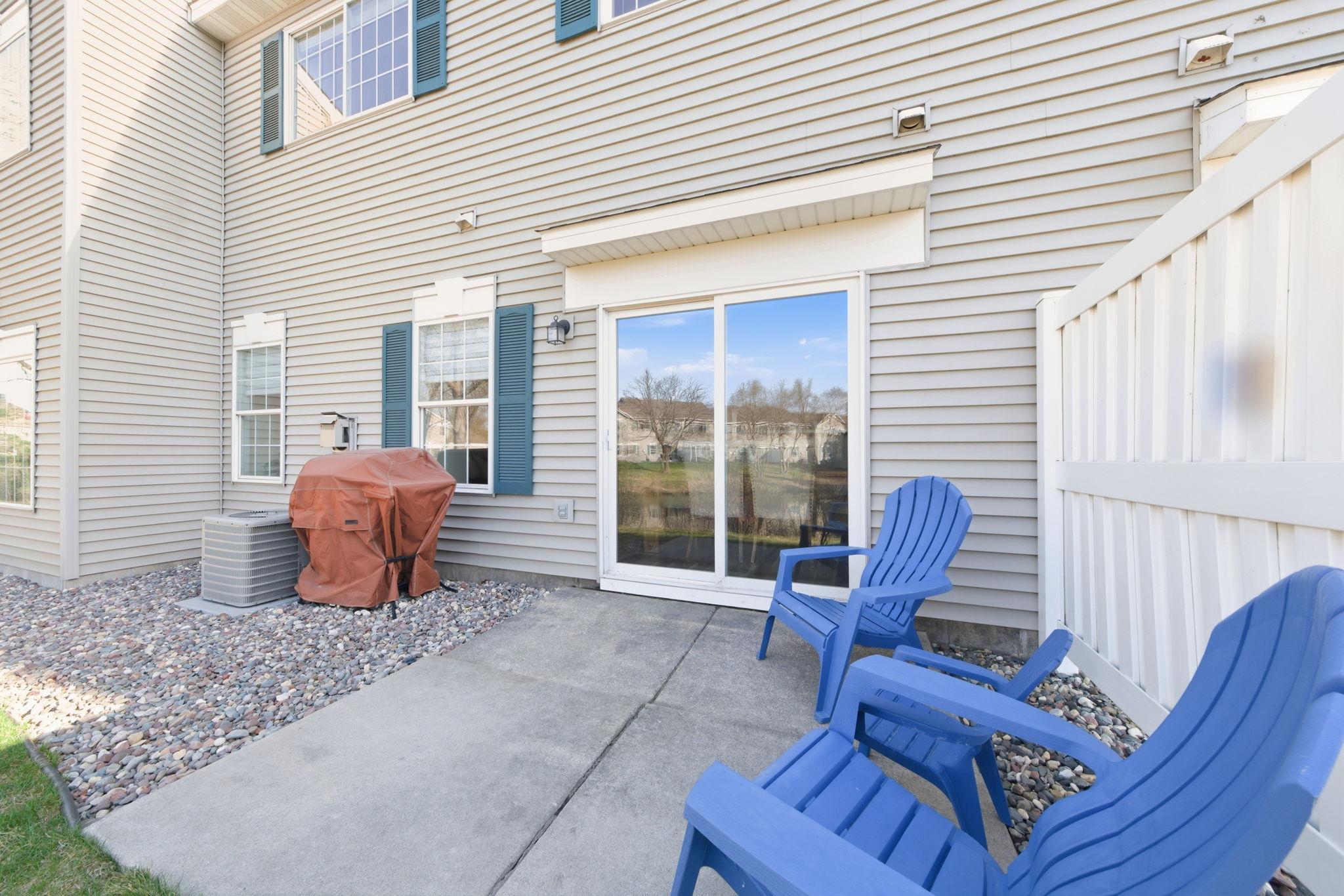 6629 154th Street W