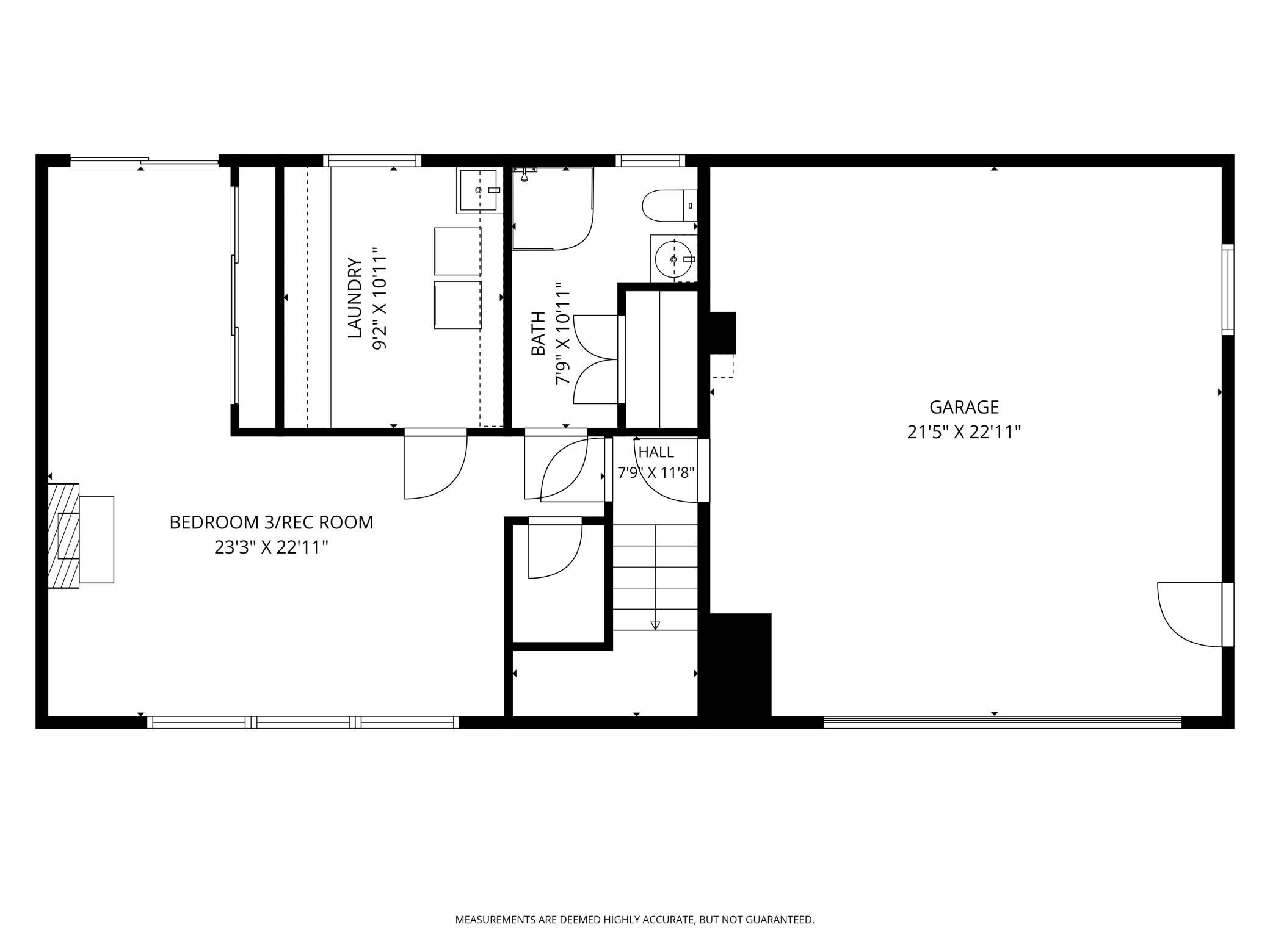 344 Thompson Avenue W