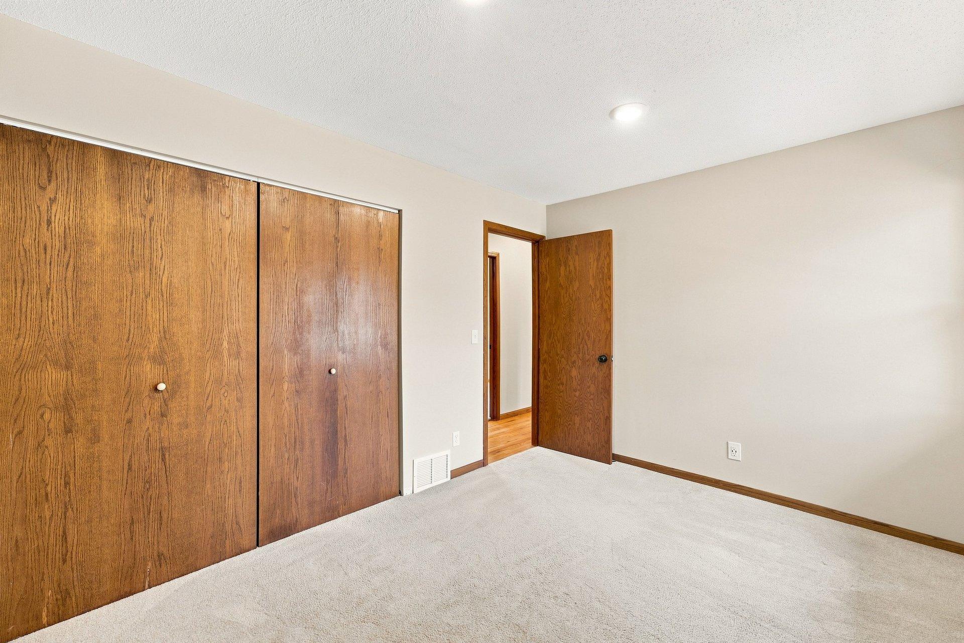3996 Rahn Road