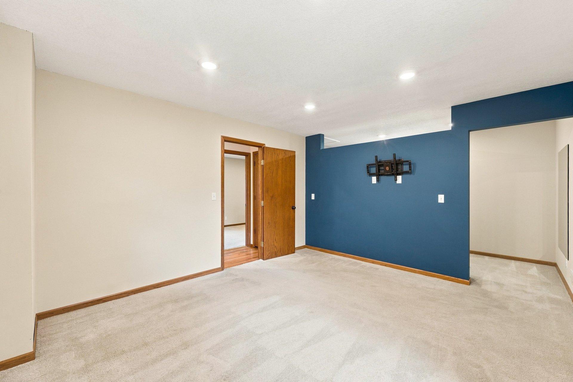 3996 Rahn Road