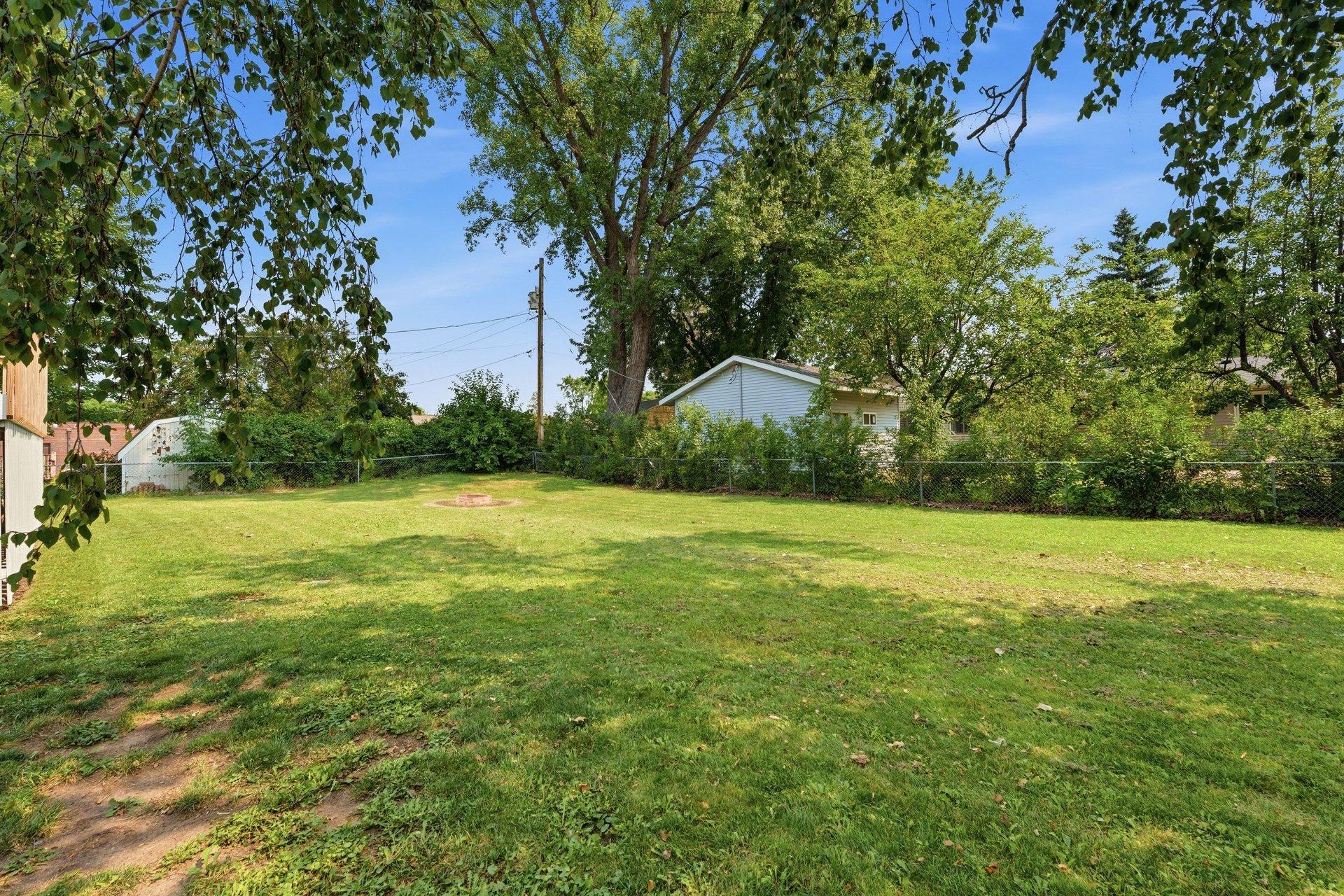 3996 Rahn Road
