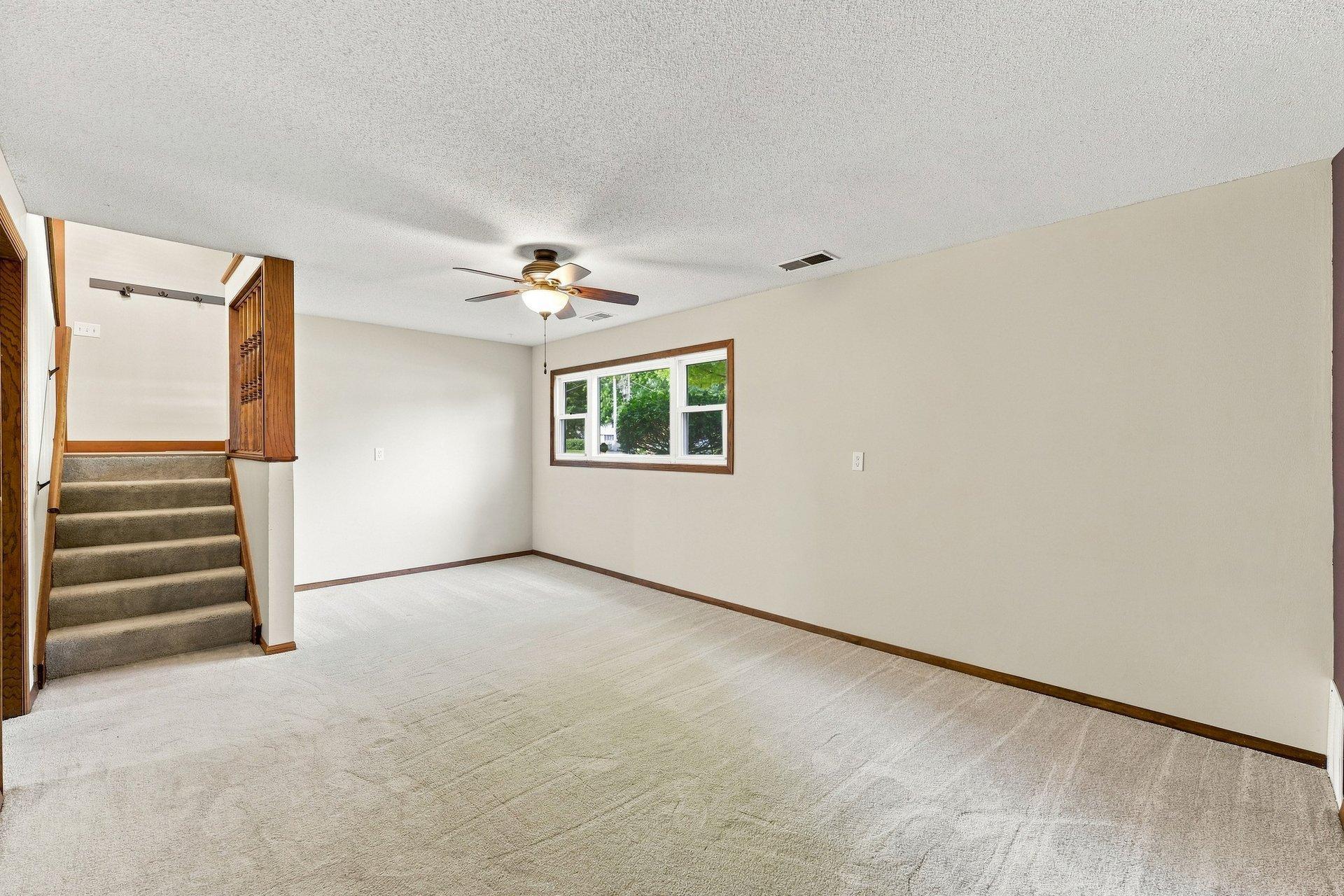3996 Rahn Road