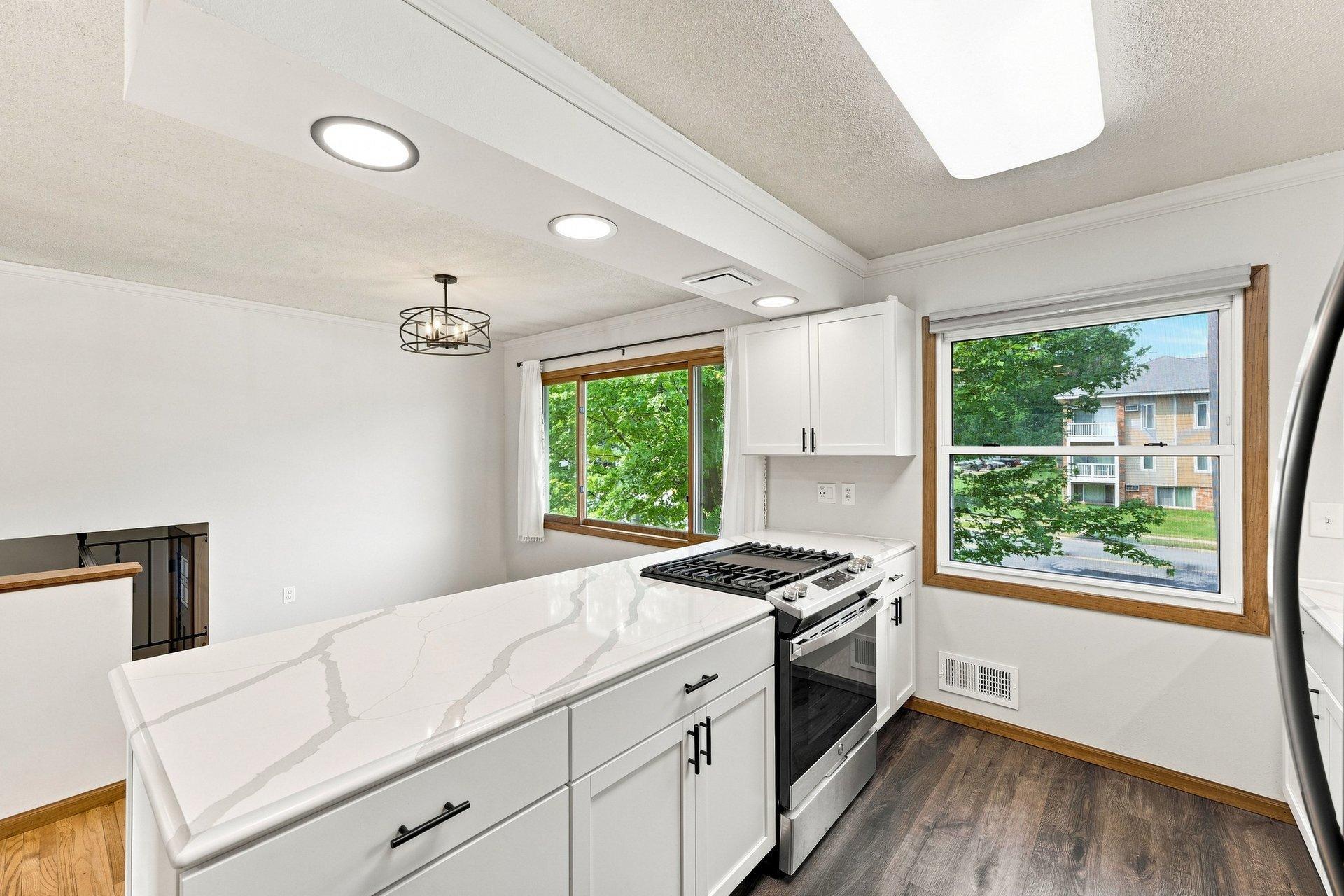 3996 Rahn Road