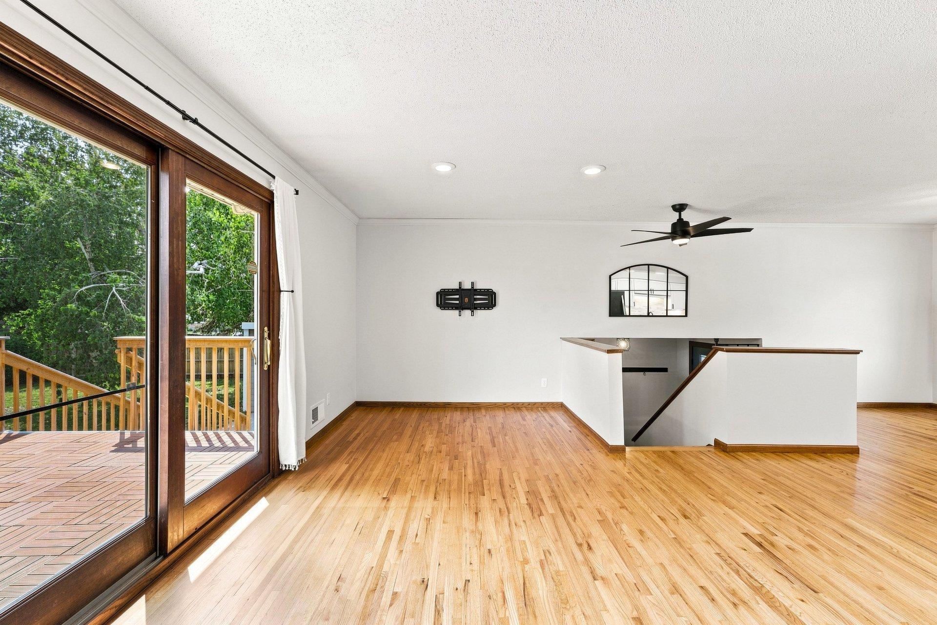 3996 Rahn Road