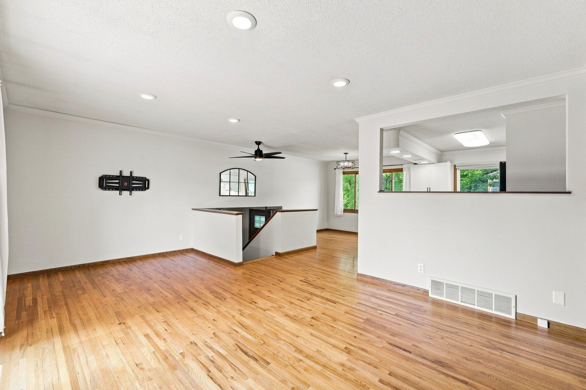 3996 Rahn Road