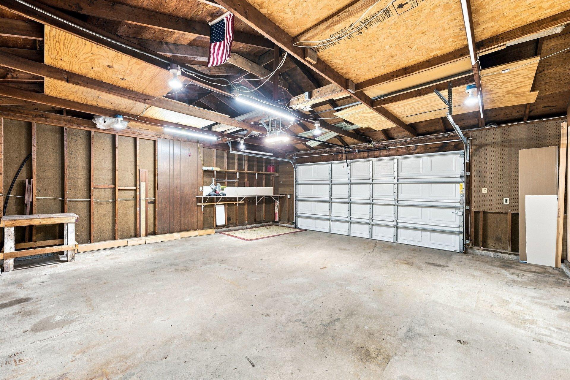 3996 Rahn Road