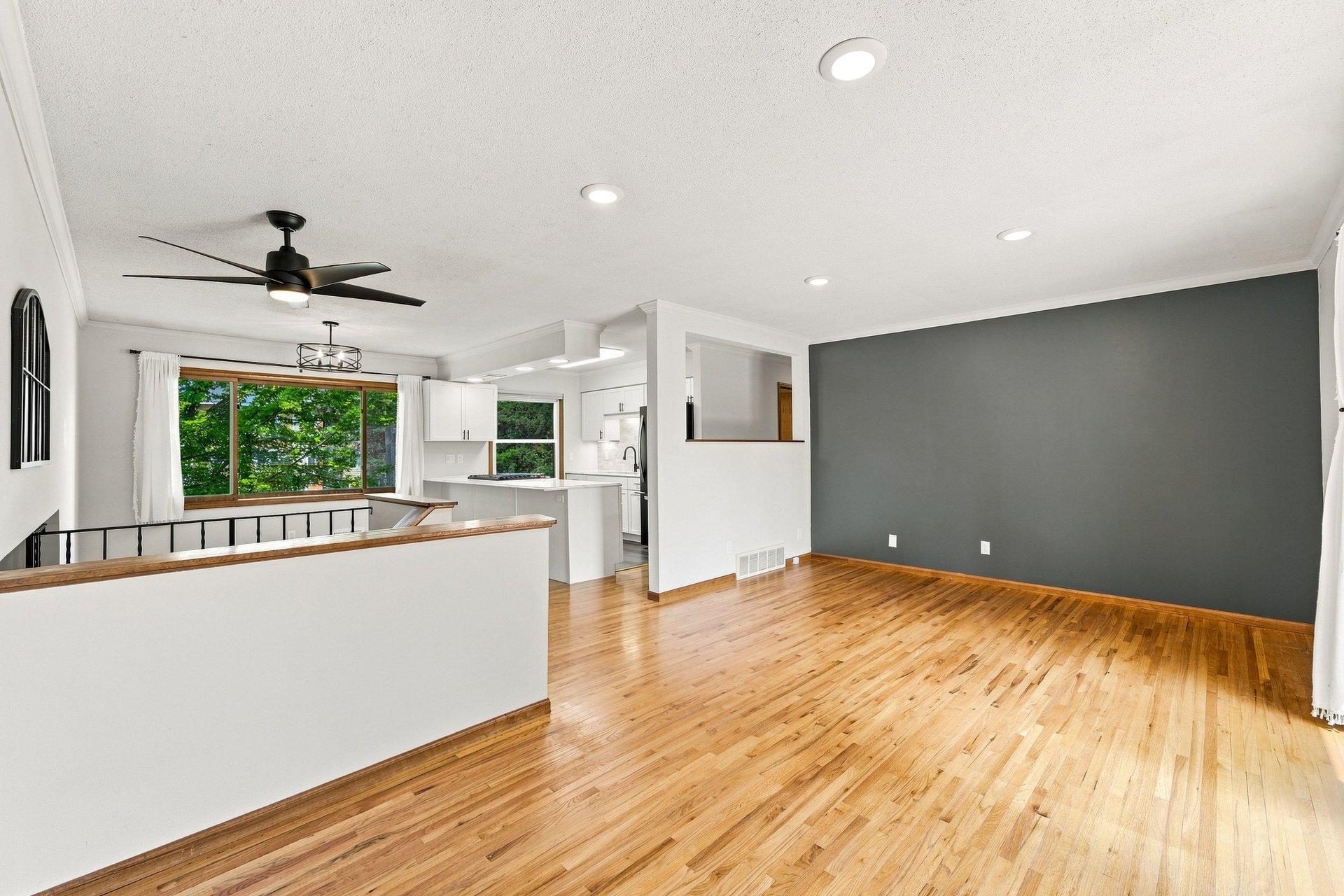 3996 Rahn Road