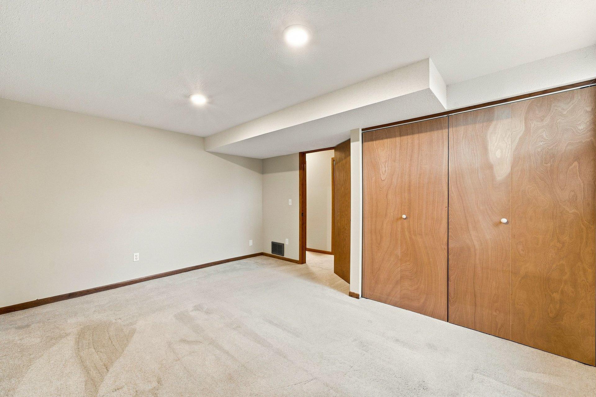 3996 Rahn Road