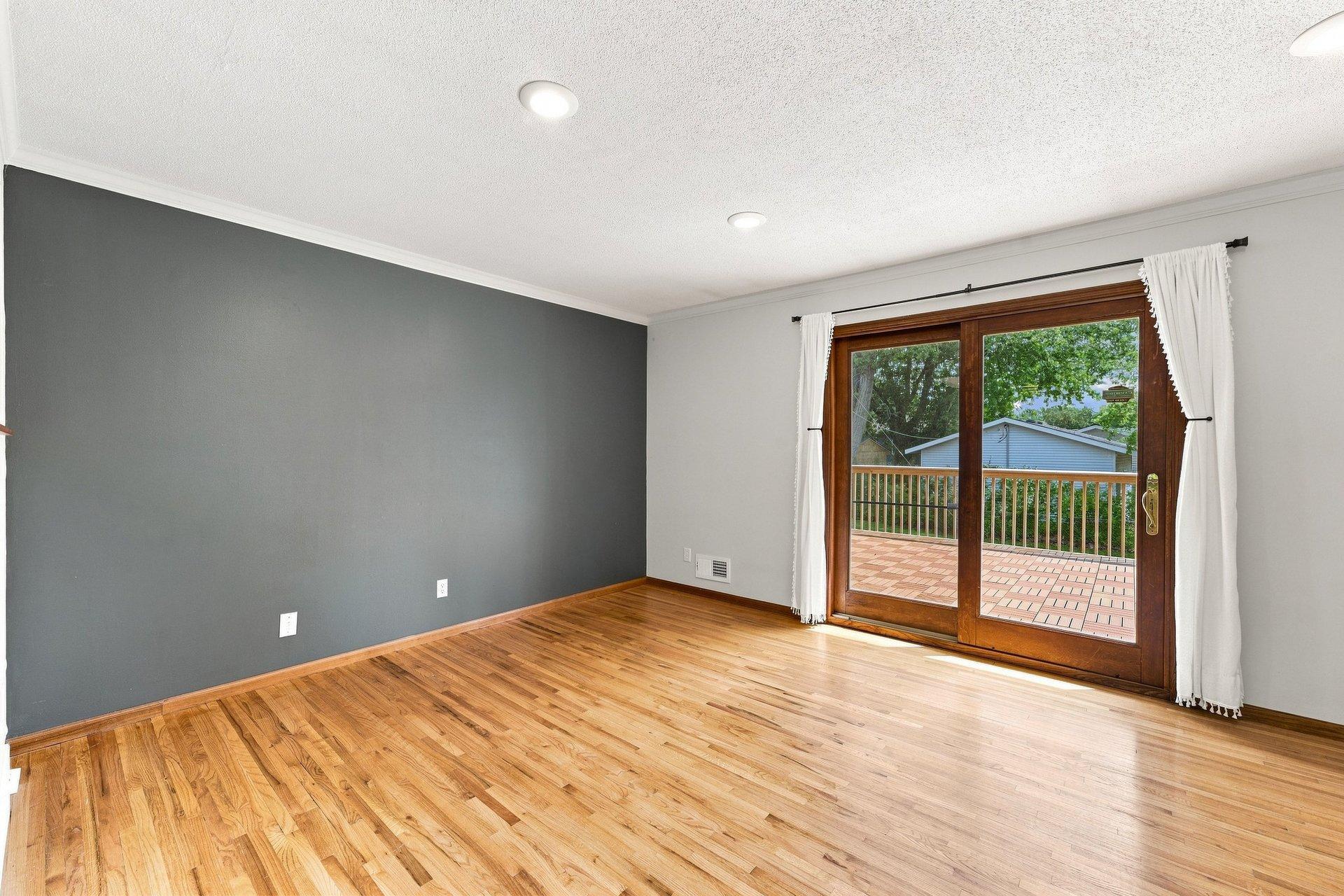3996 Rahn Road