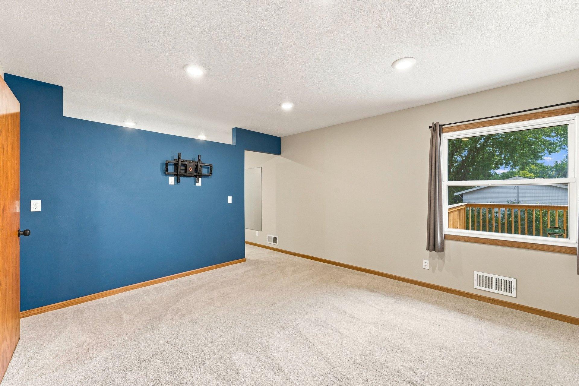 3996 Rahn Road