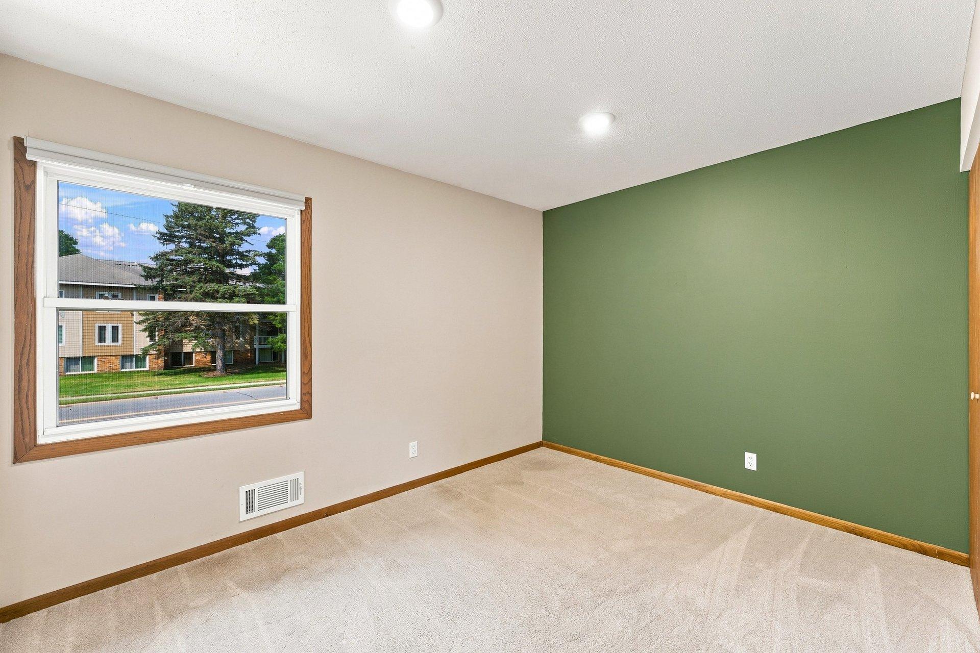 3996 Rahn Road