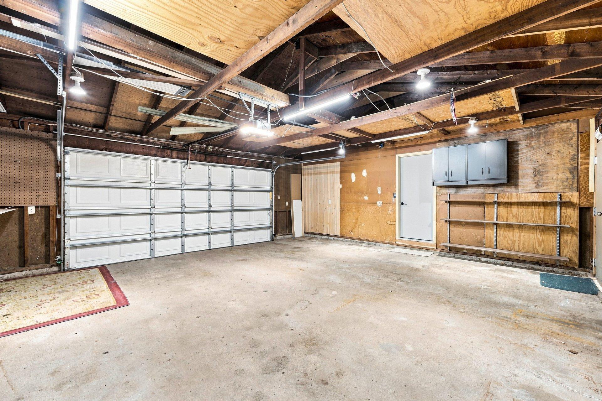 3996 Rahn Road