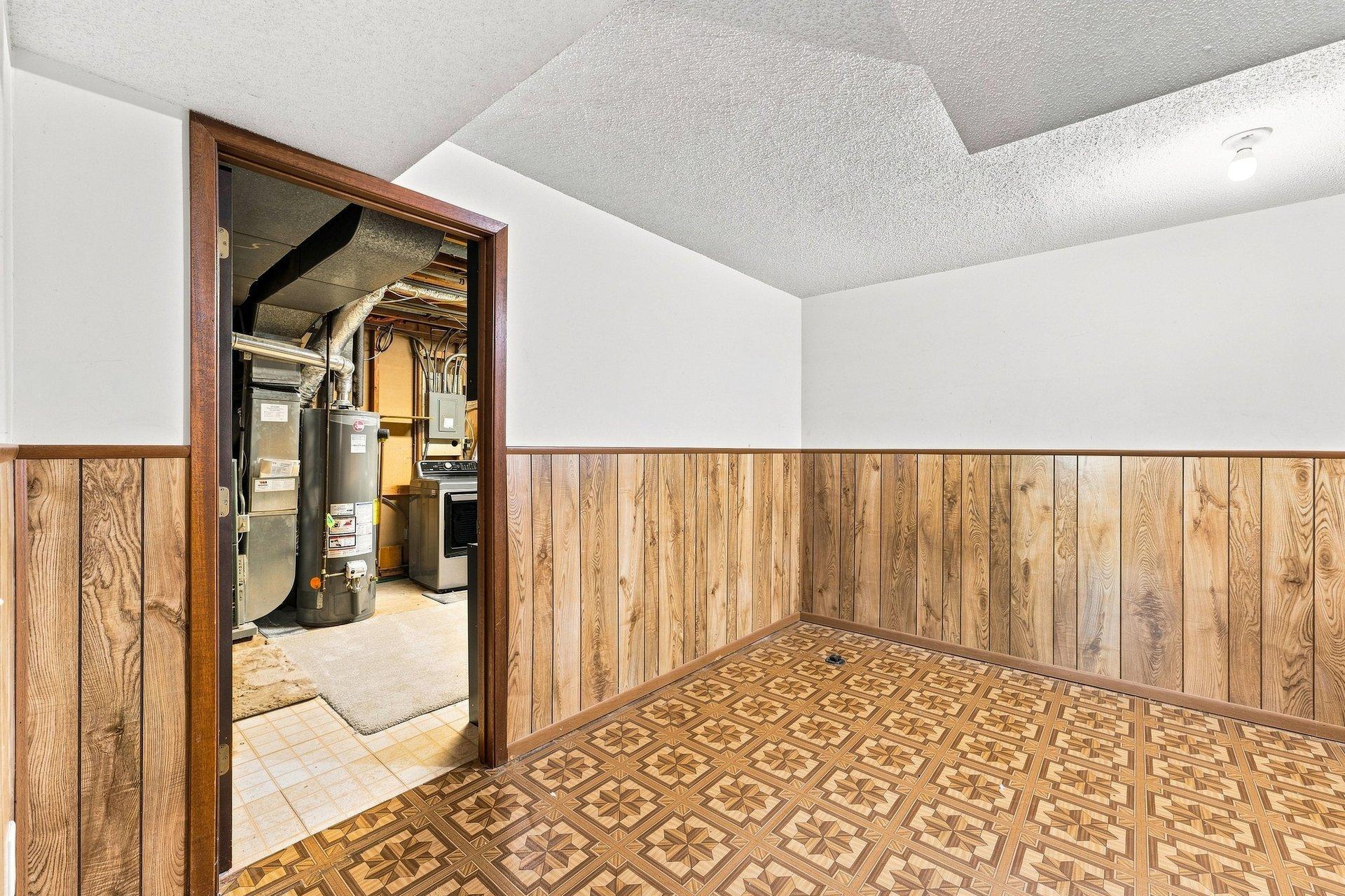 3996 Rahn Road