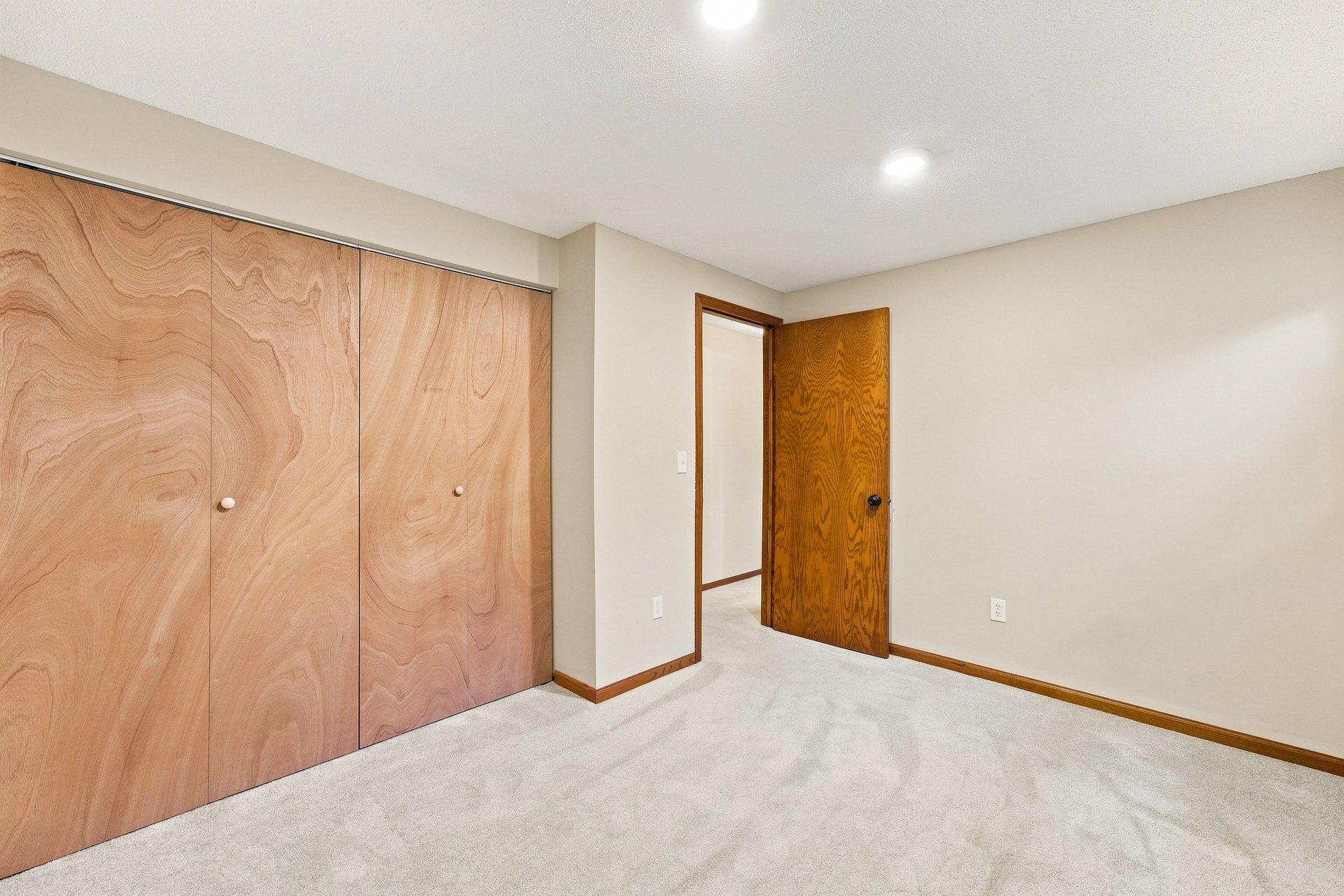 3996 Rahn Road