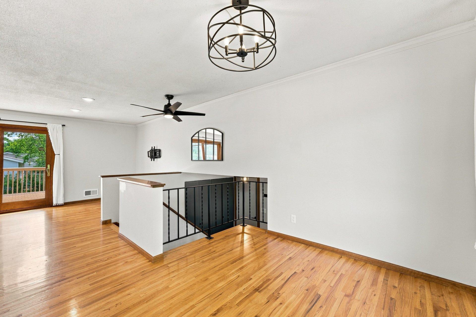 3996 Rahn Road